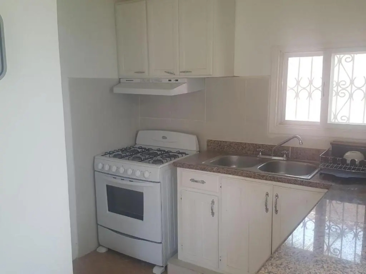 Hotel Residence Eden