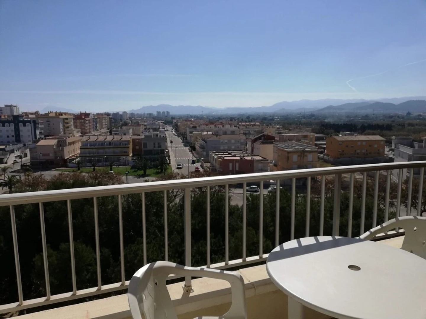 3.europa I Esc. A 8º izq