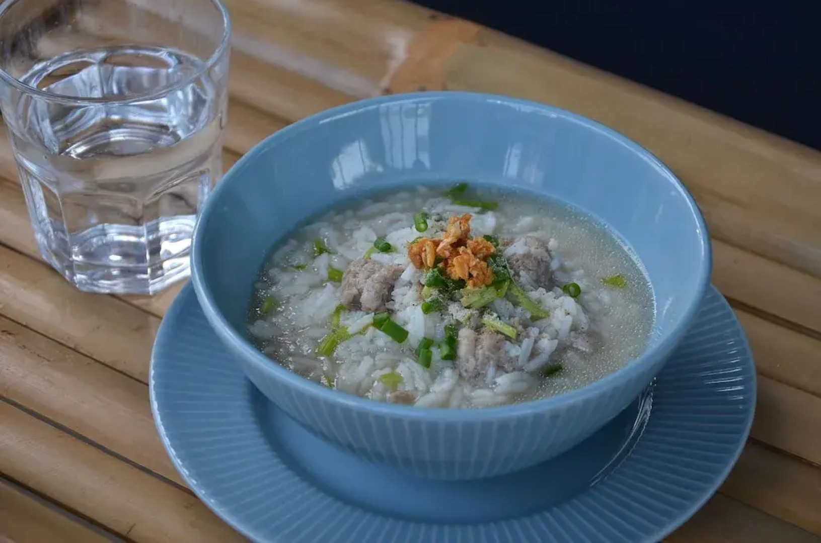 Just More Boutique Homestay