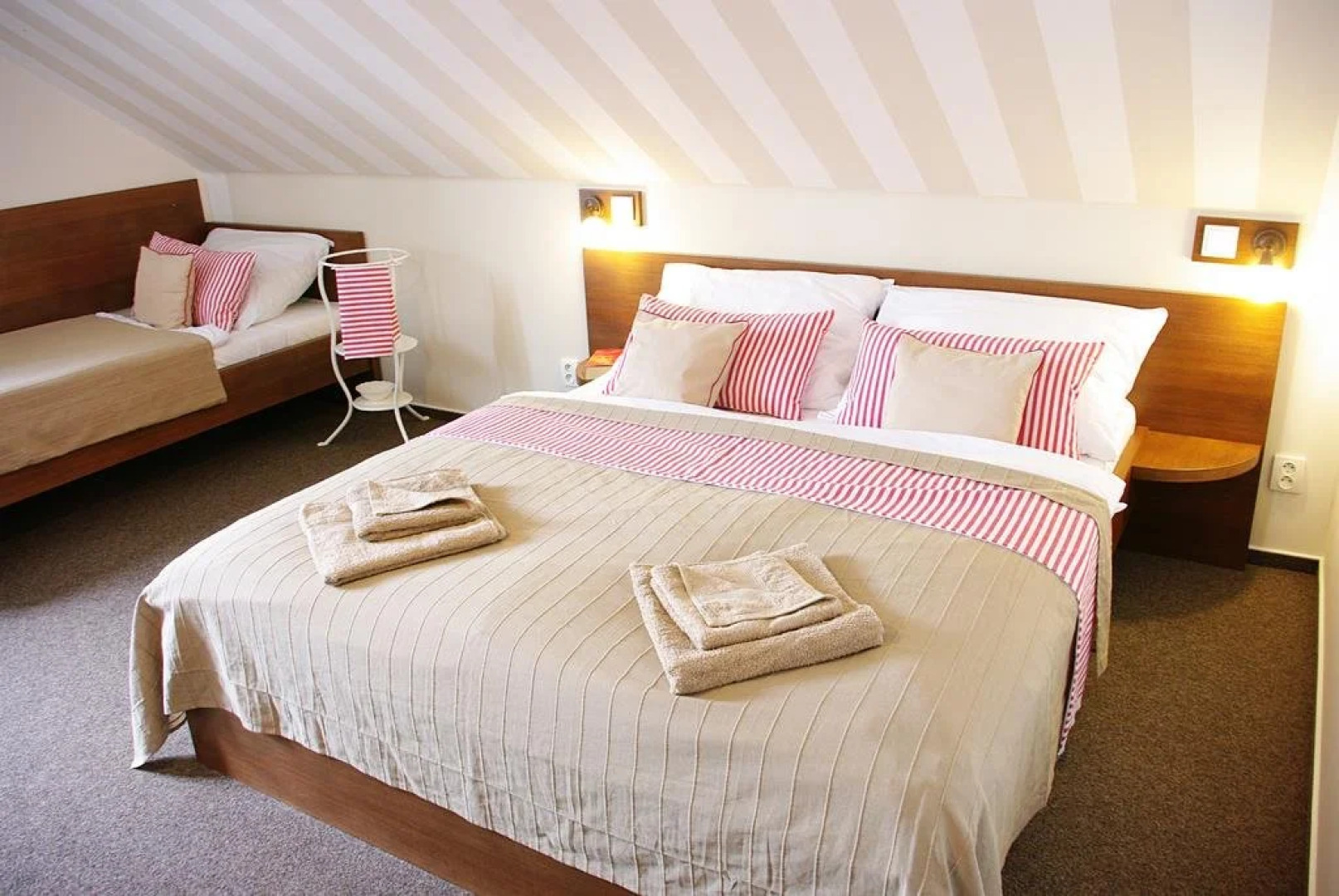 Švihák lázeňský