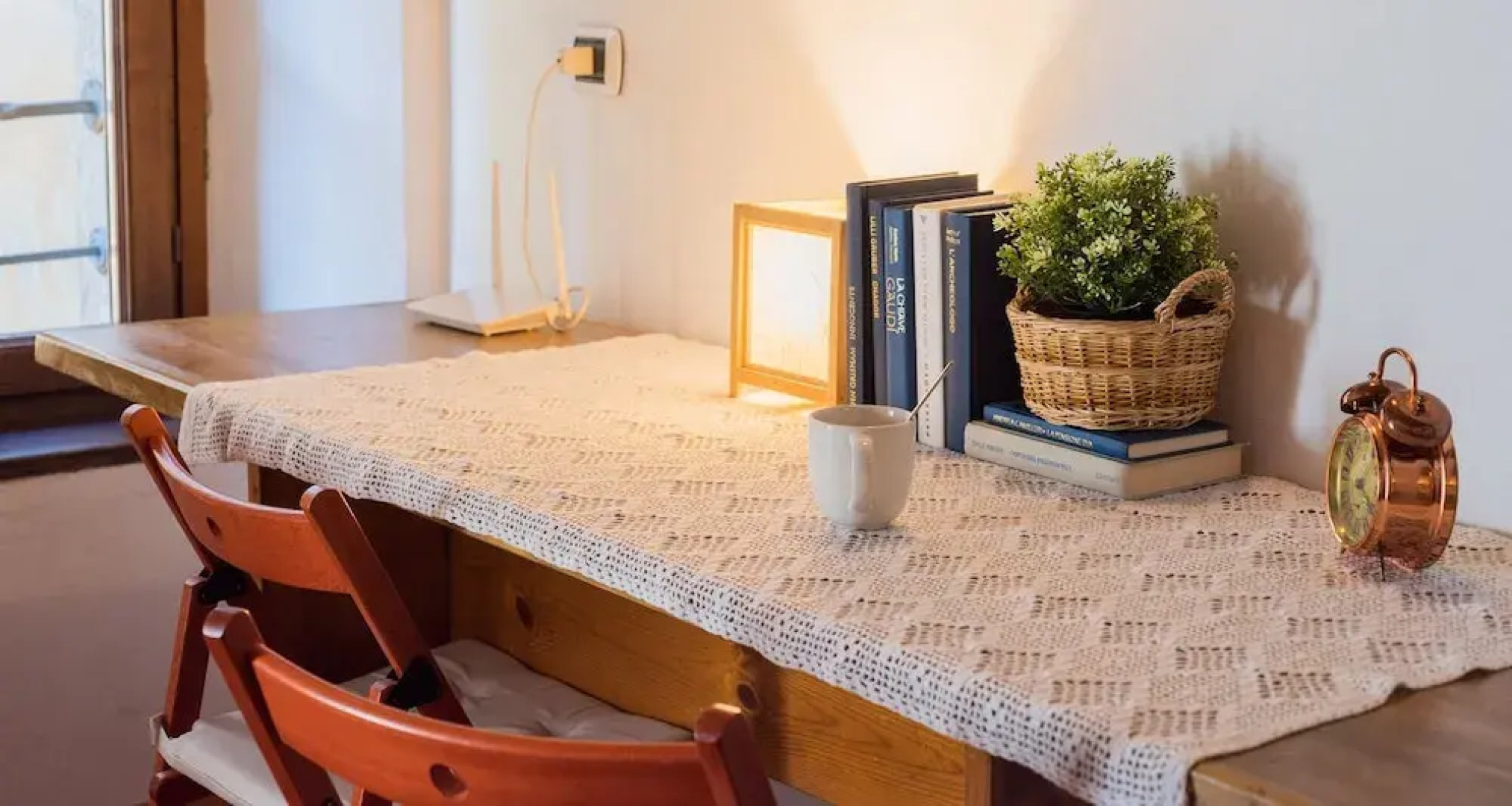 JOIVY Antica Regina del Lago di Como