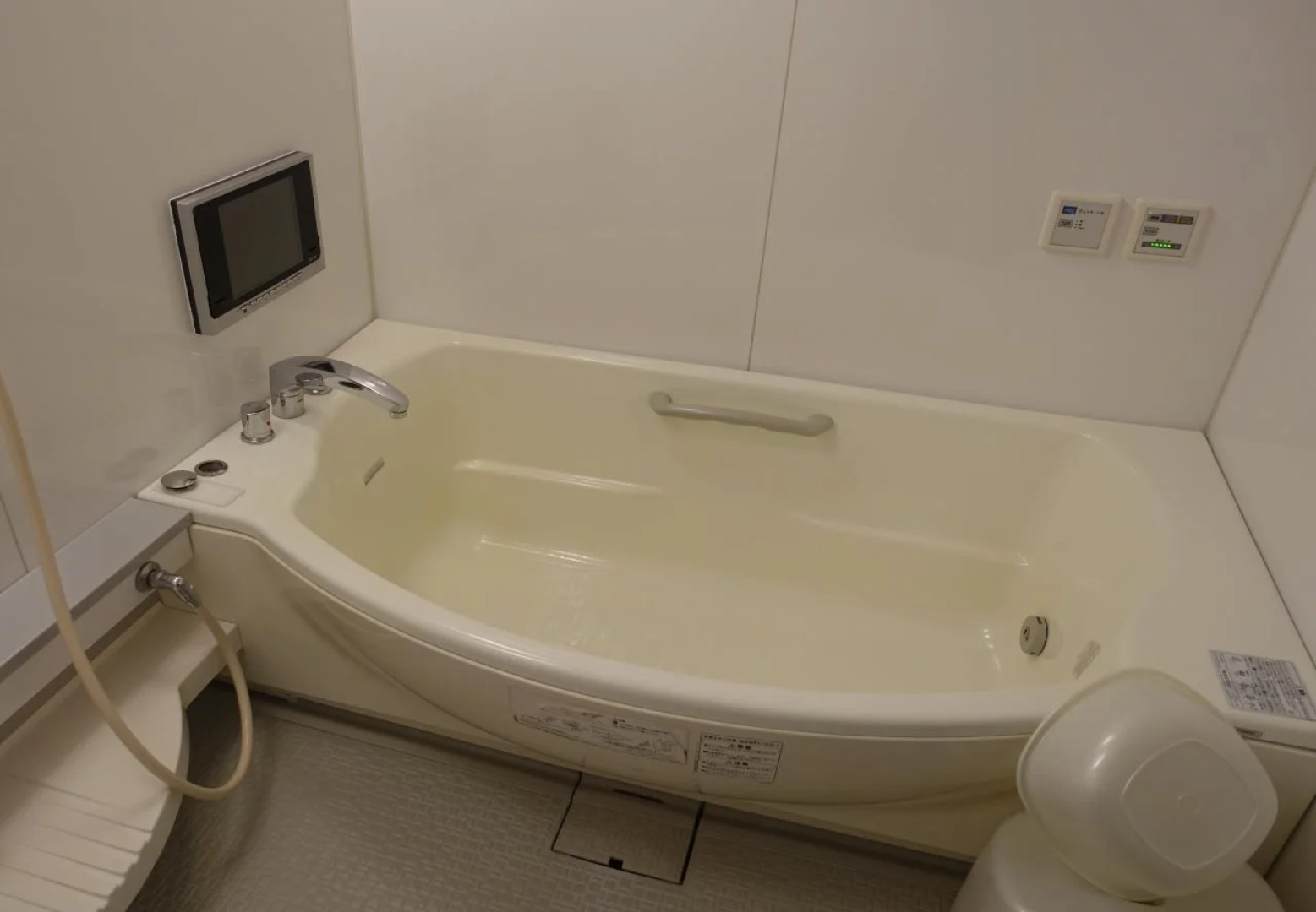 Hotel Liberal -Adults Only