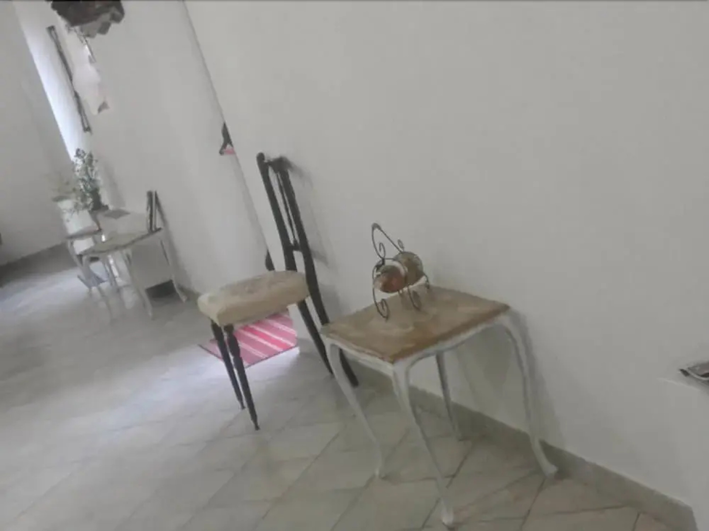 Rifugio Escursionistico Cascina Porro
