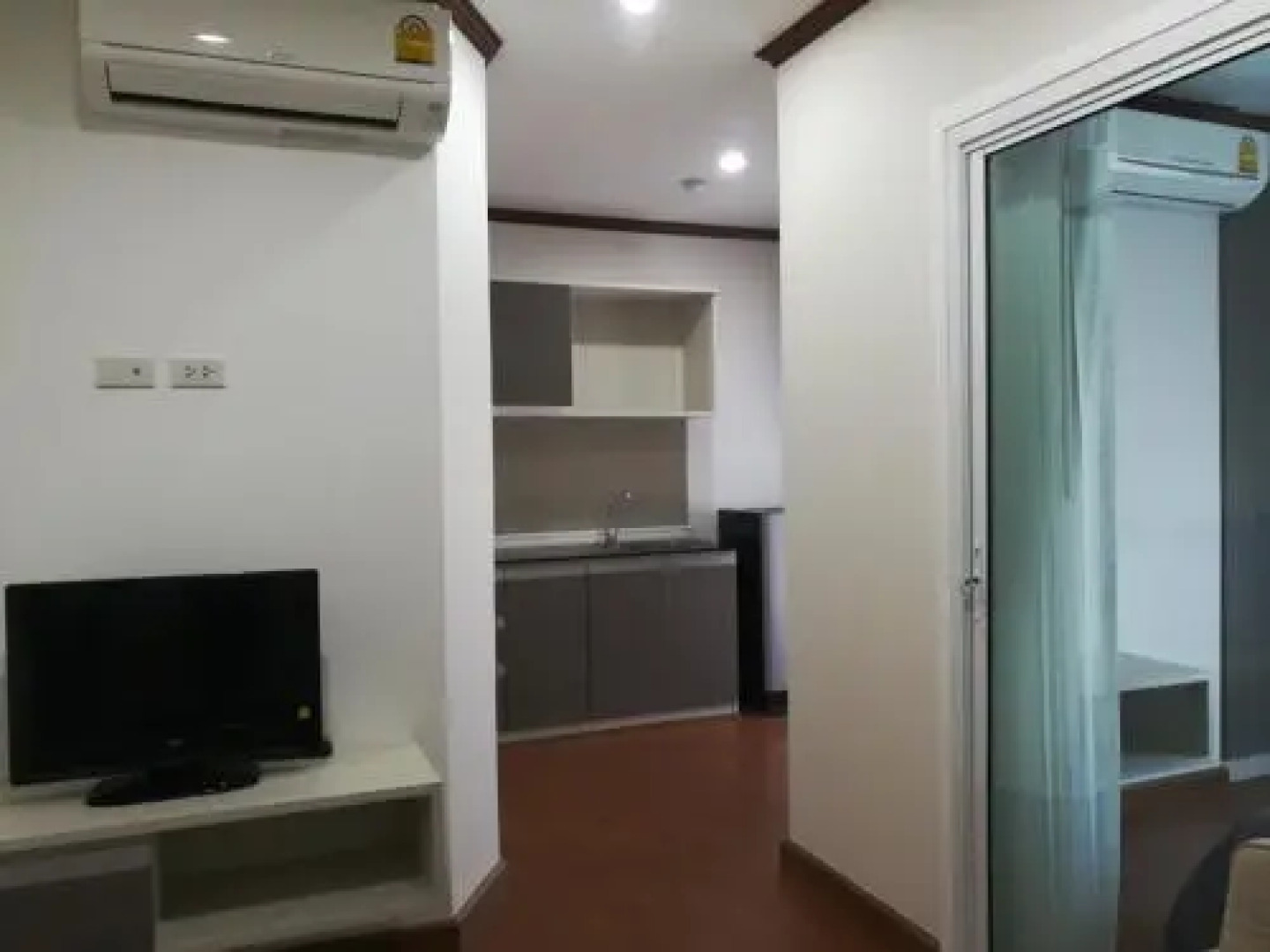 buriram tadatel unit 205