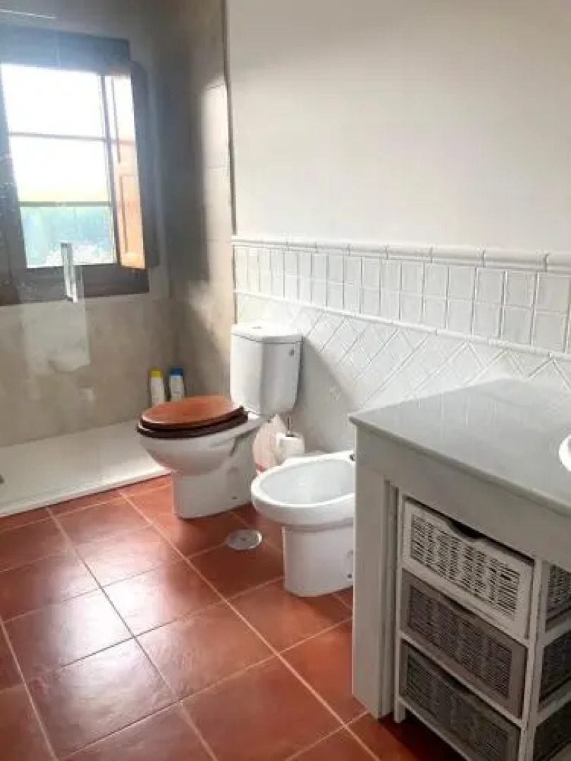 Holiday home n/s - 2