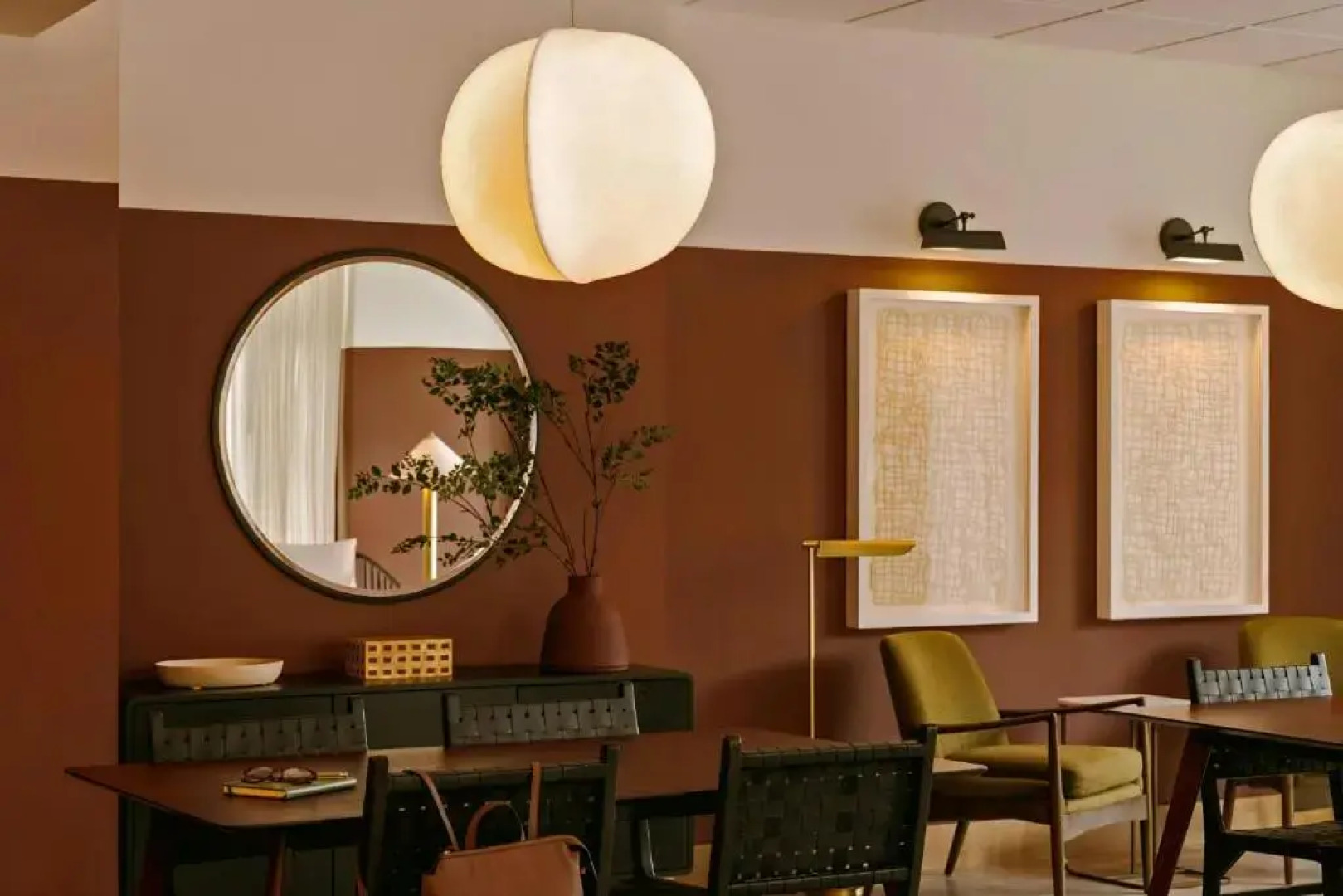 Sonder The Fitz Apartments Downtown St Paul