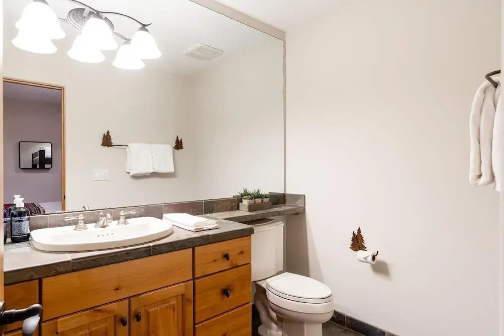 Moonlight Mountain Home 36