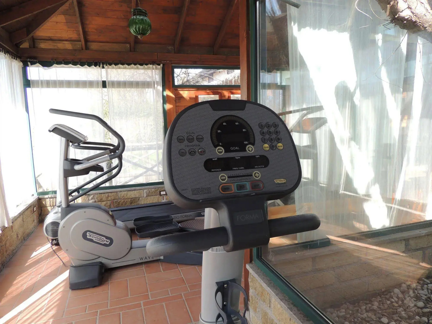 Country Relais I Due Laghi