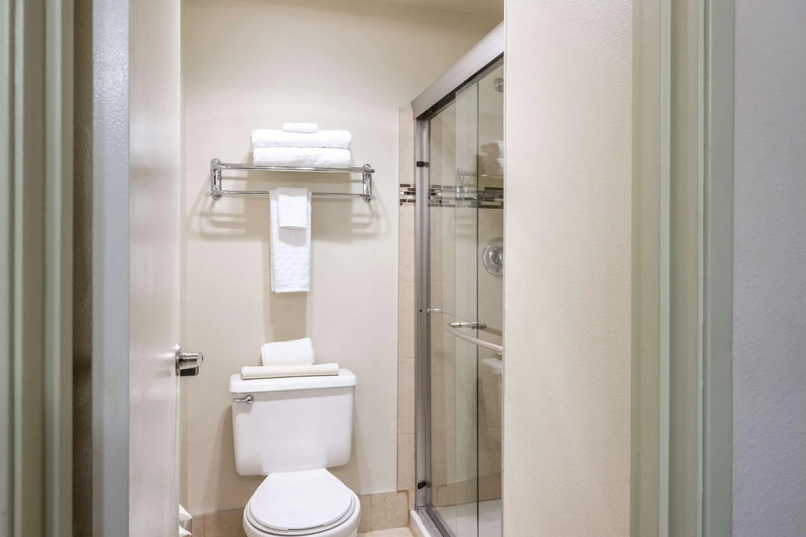 Best Western Alderwood