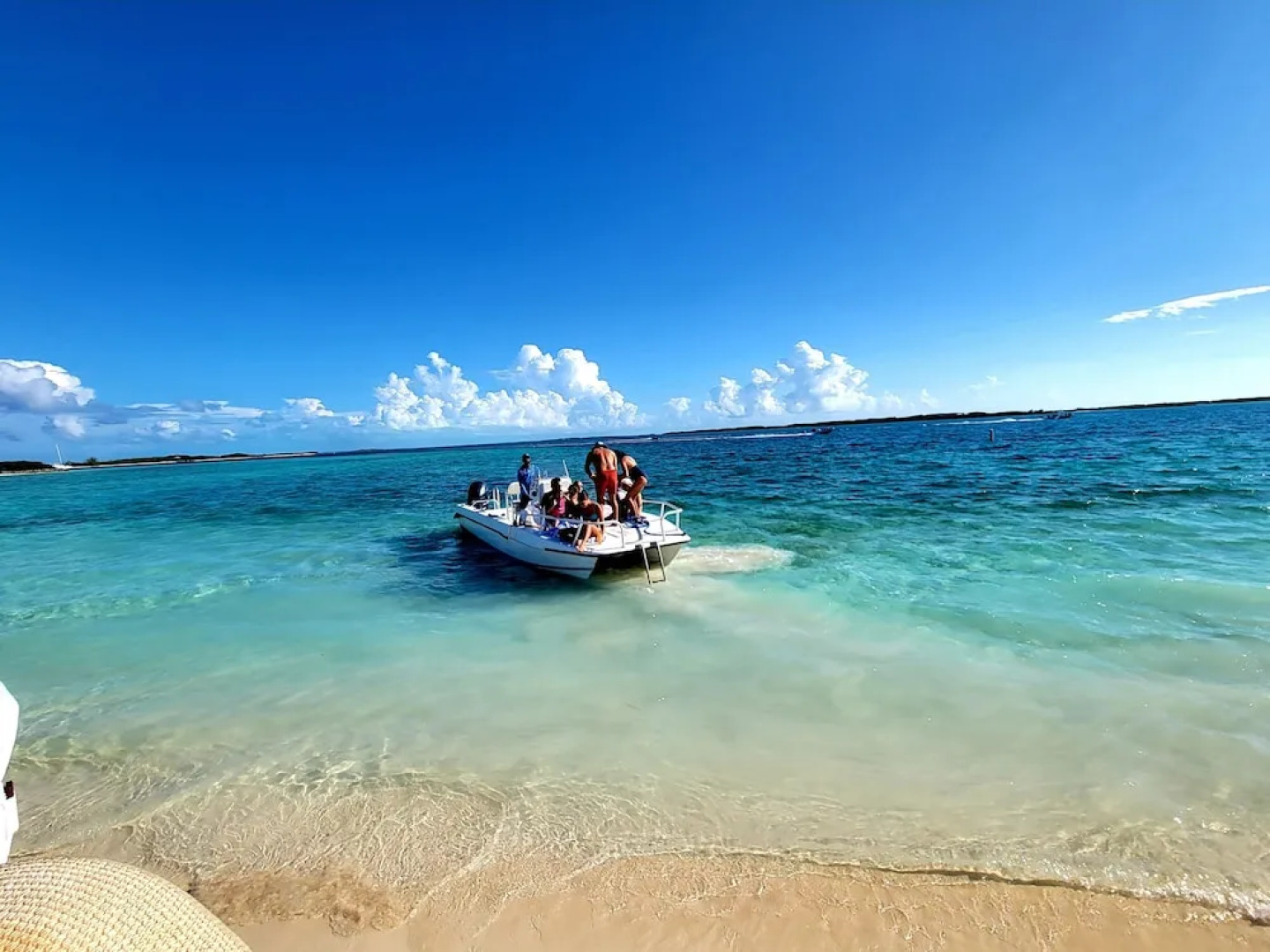 Kahari Resort, a Peace and Plenty Resort Property