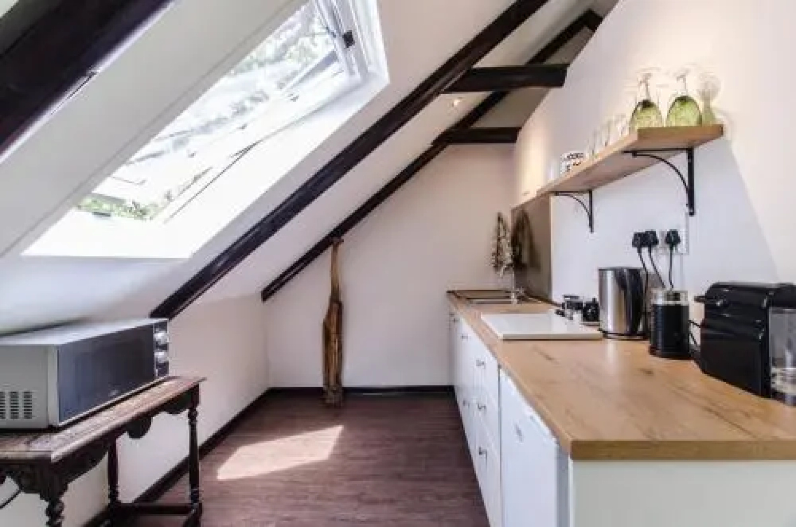 Ella's Country House