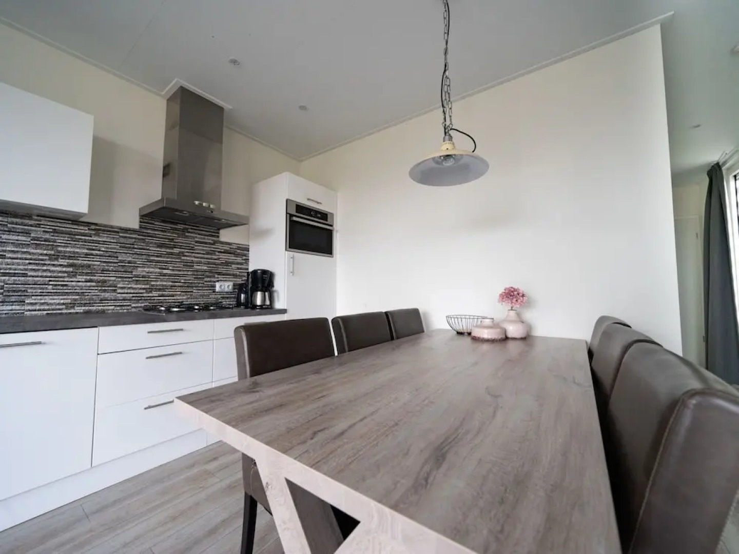 Europarcs Veluwemeer Nunspeet