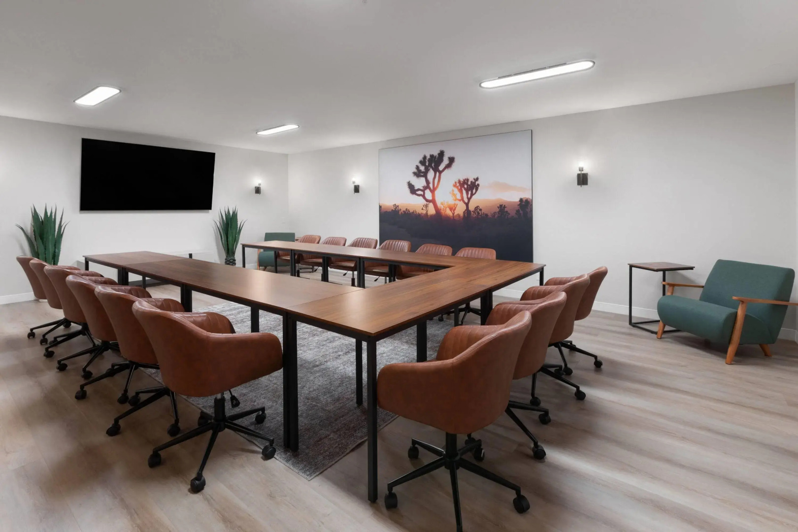 Kokopelli Inn Sedona, Trademark Collection by Wyndham