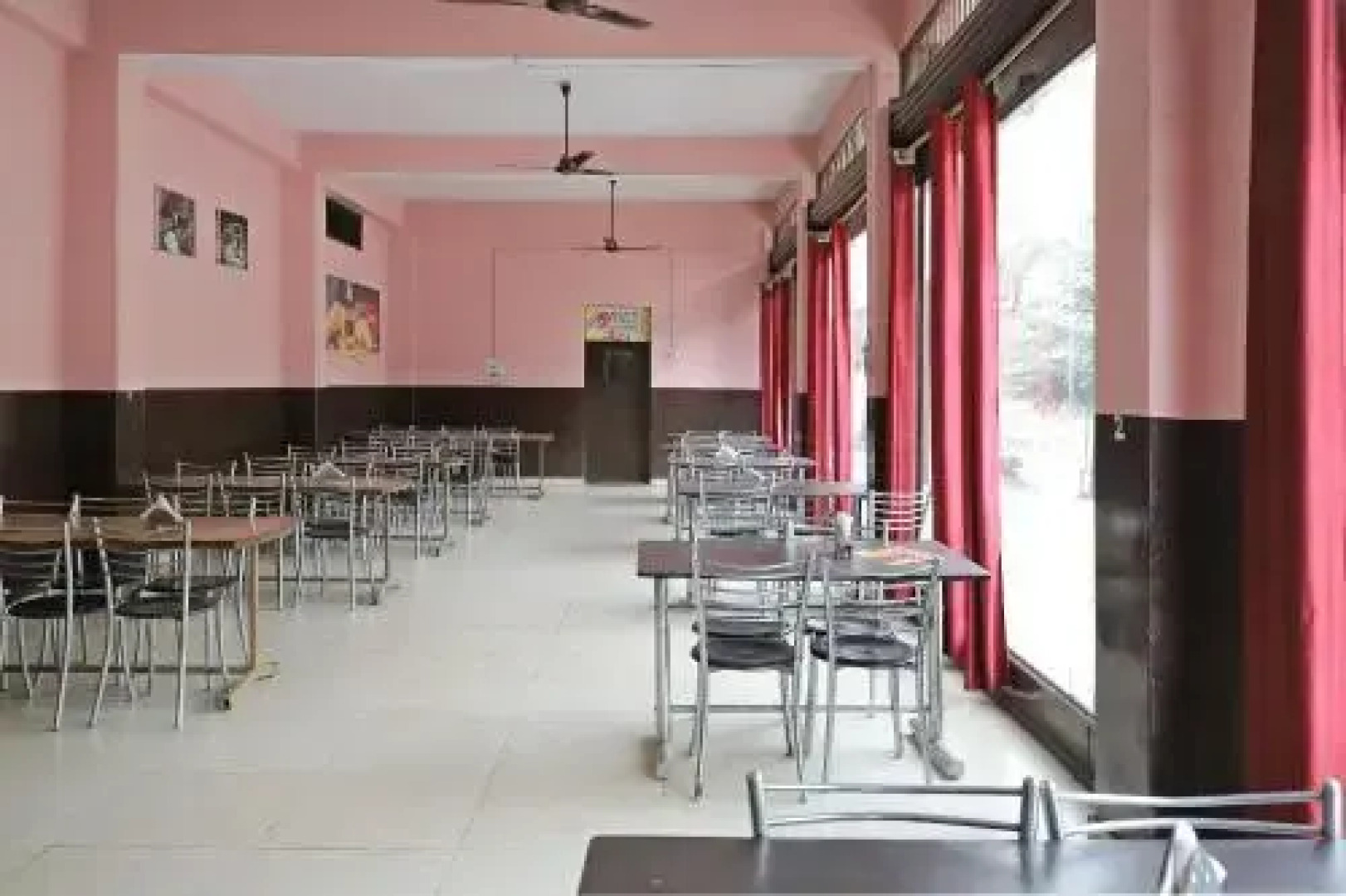 Oyo 24737 Shaivy Homestay And Saini Bhojnalay