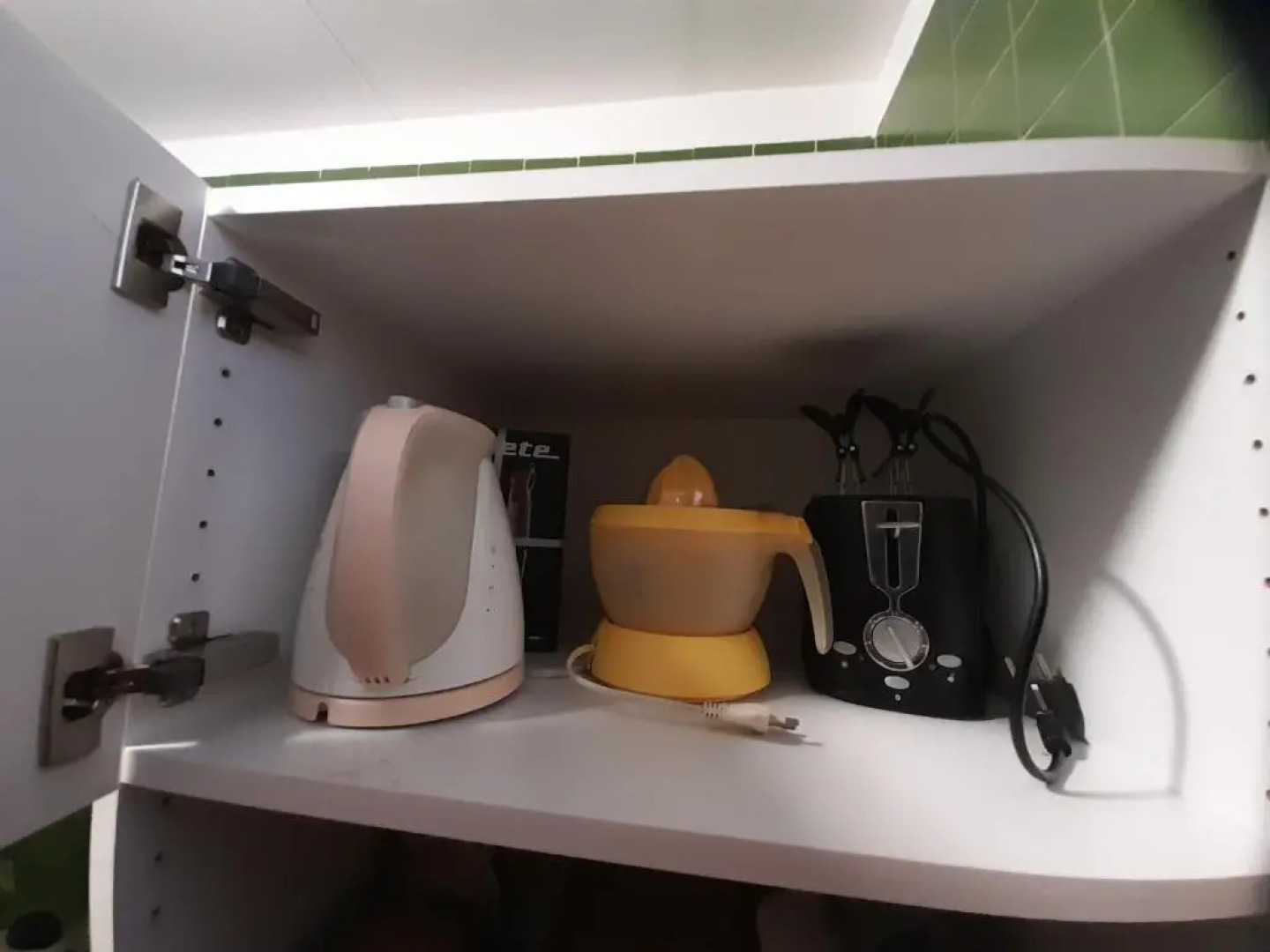 CASA DI SOLE Appartamento a Crema