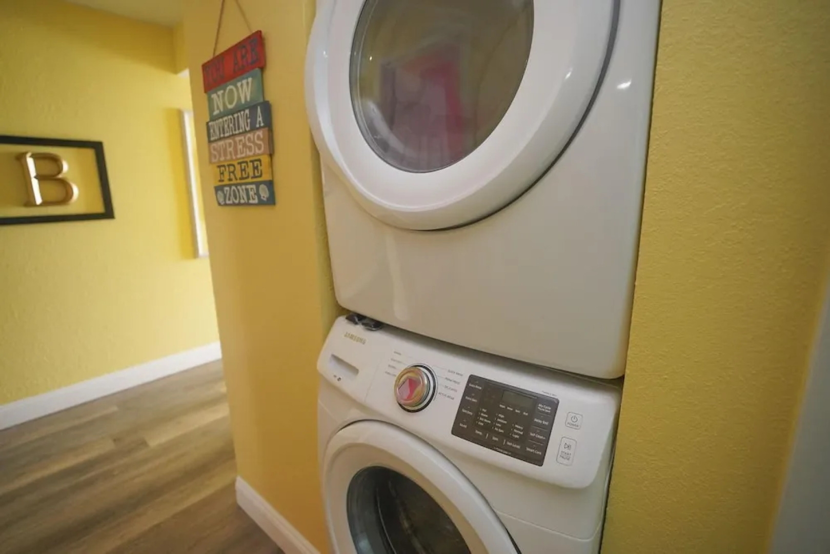 Aquavista Beach Resort By Panhandle Getaways