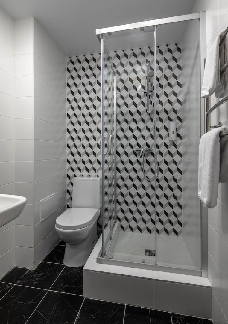 Хостел Freezone Inn