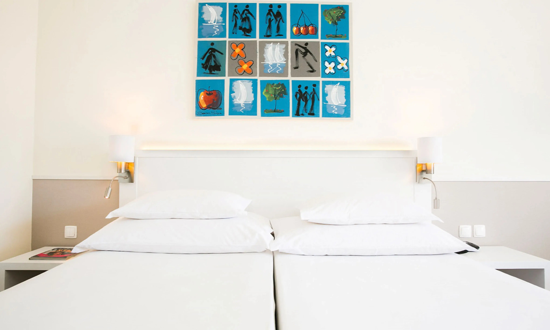 Pestana Cascais Ocean & Conference Aparthotel