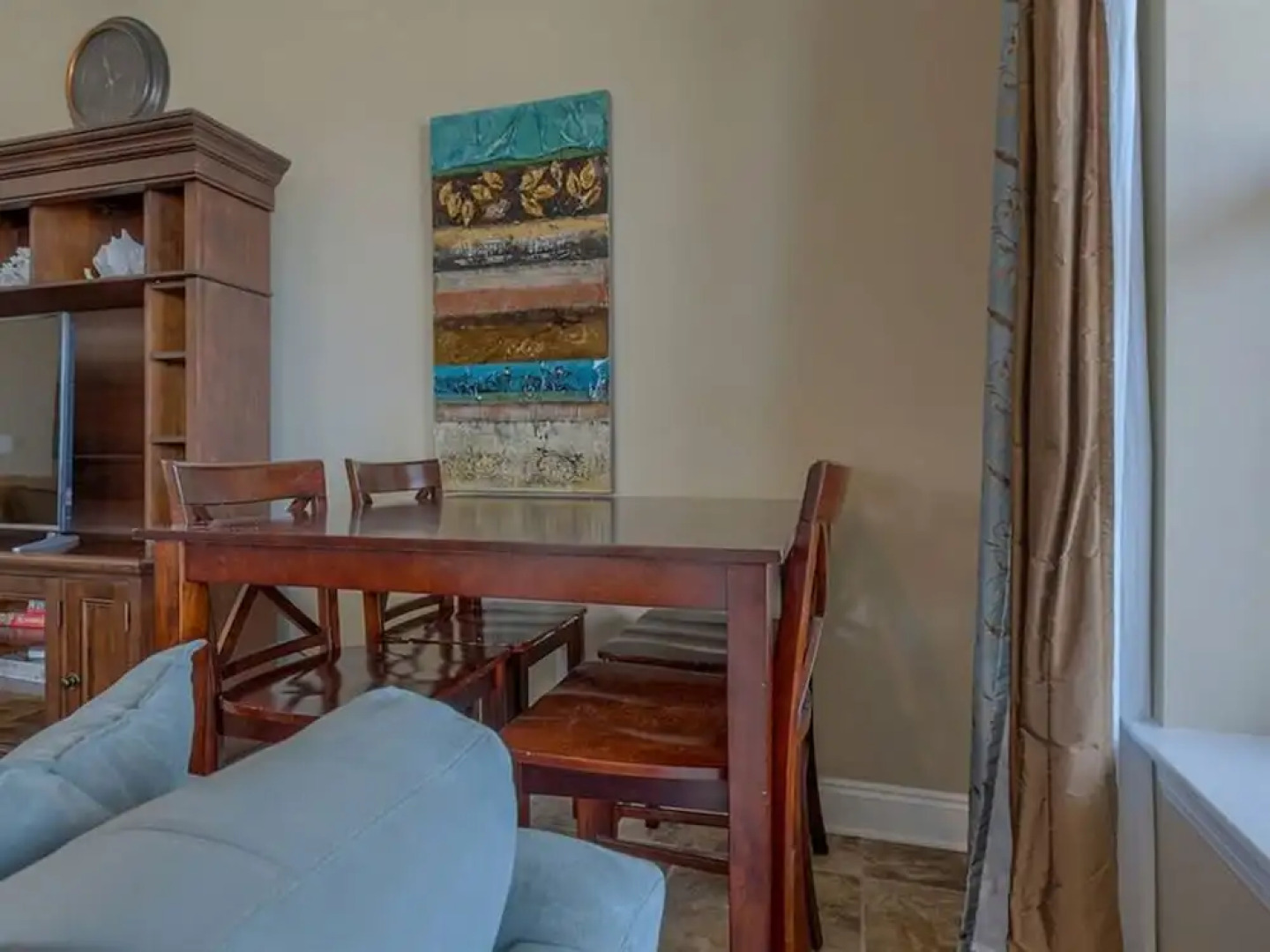 Beach Estate West by Meyer Vacation Rentals