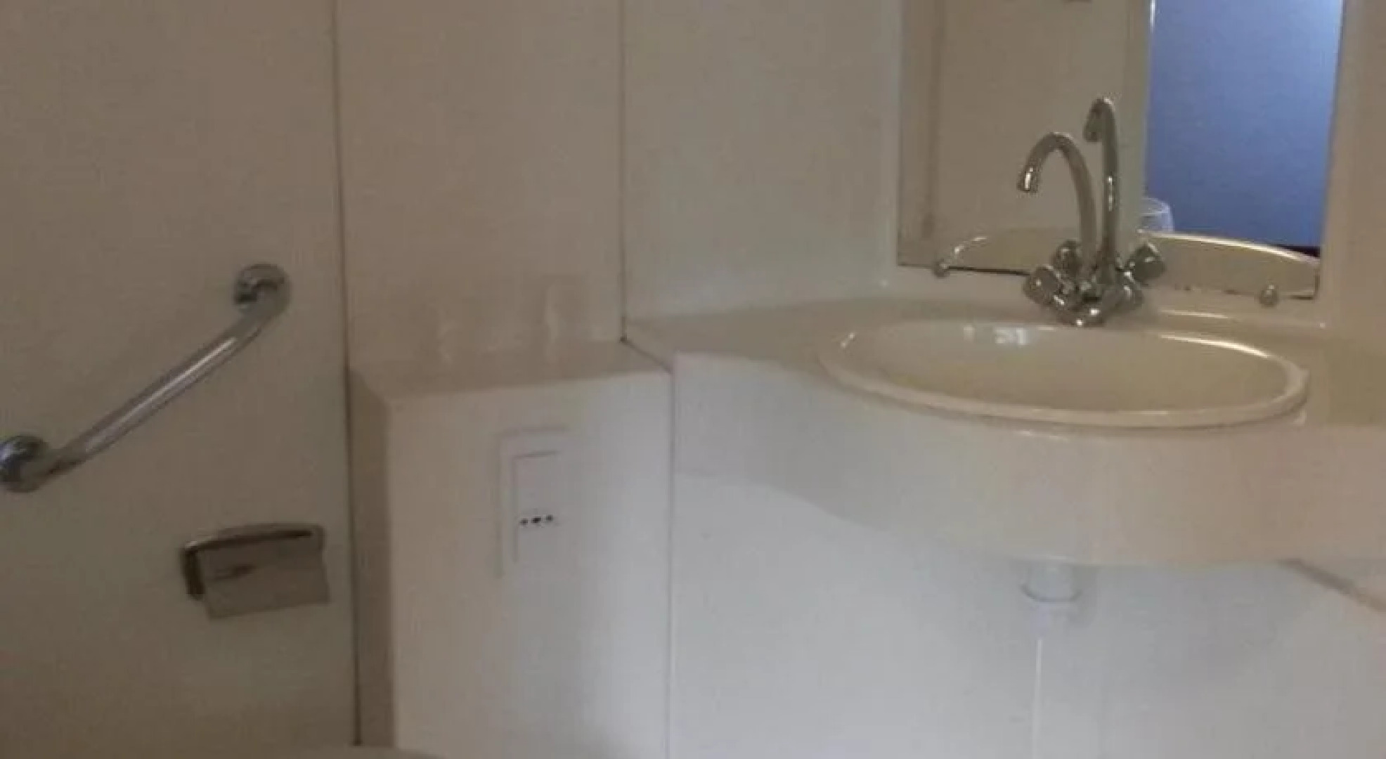 Quick Palace Lyon Saint Priest