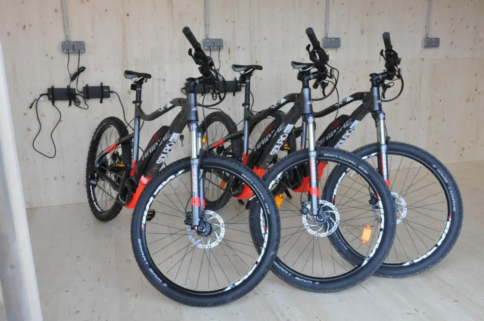 Jufa Hotel Lipizzanerheimat