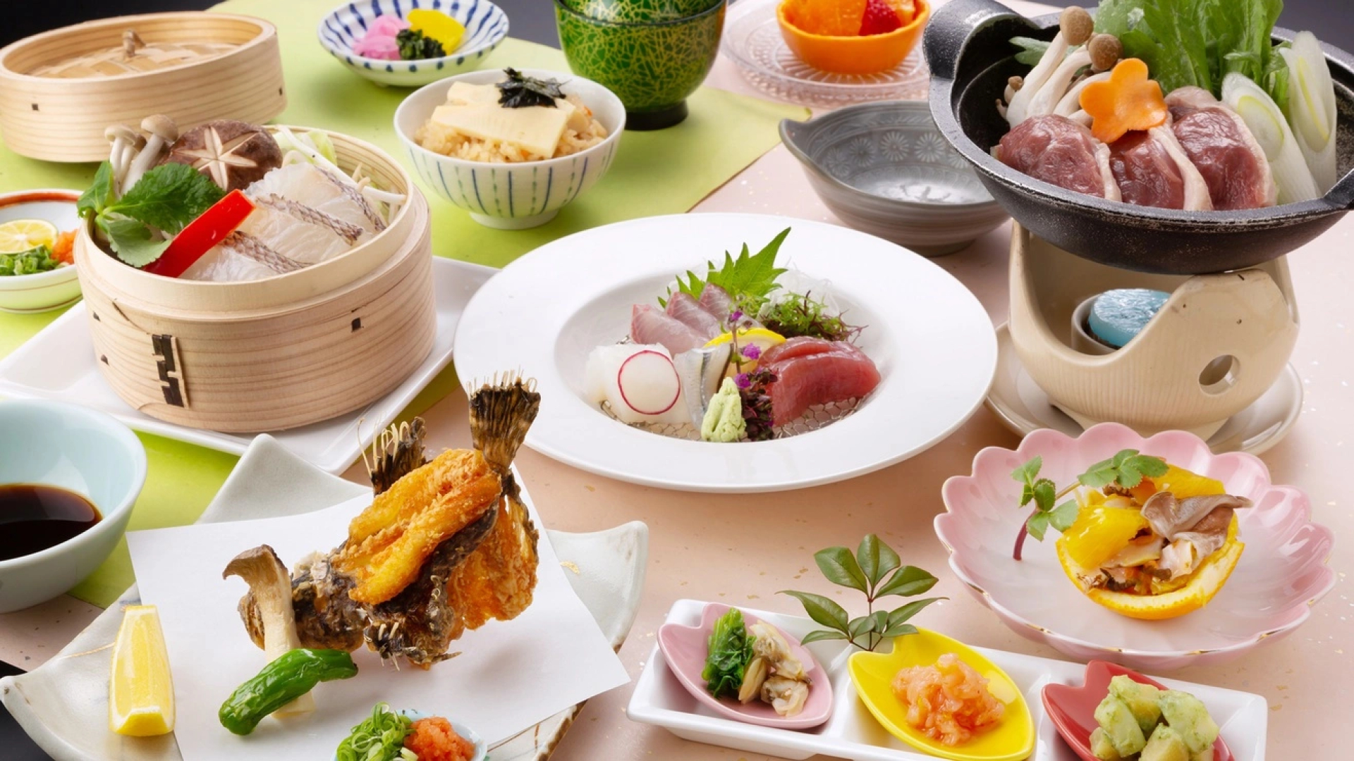 Hotel Innoshima