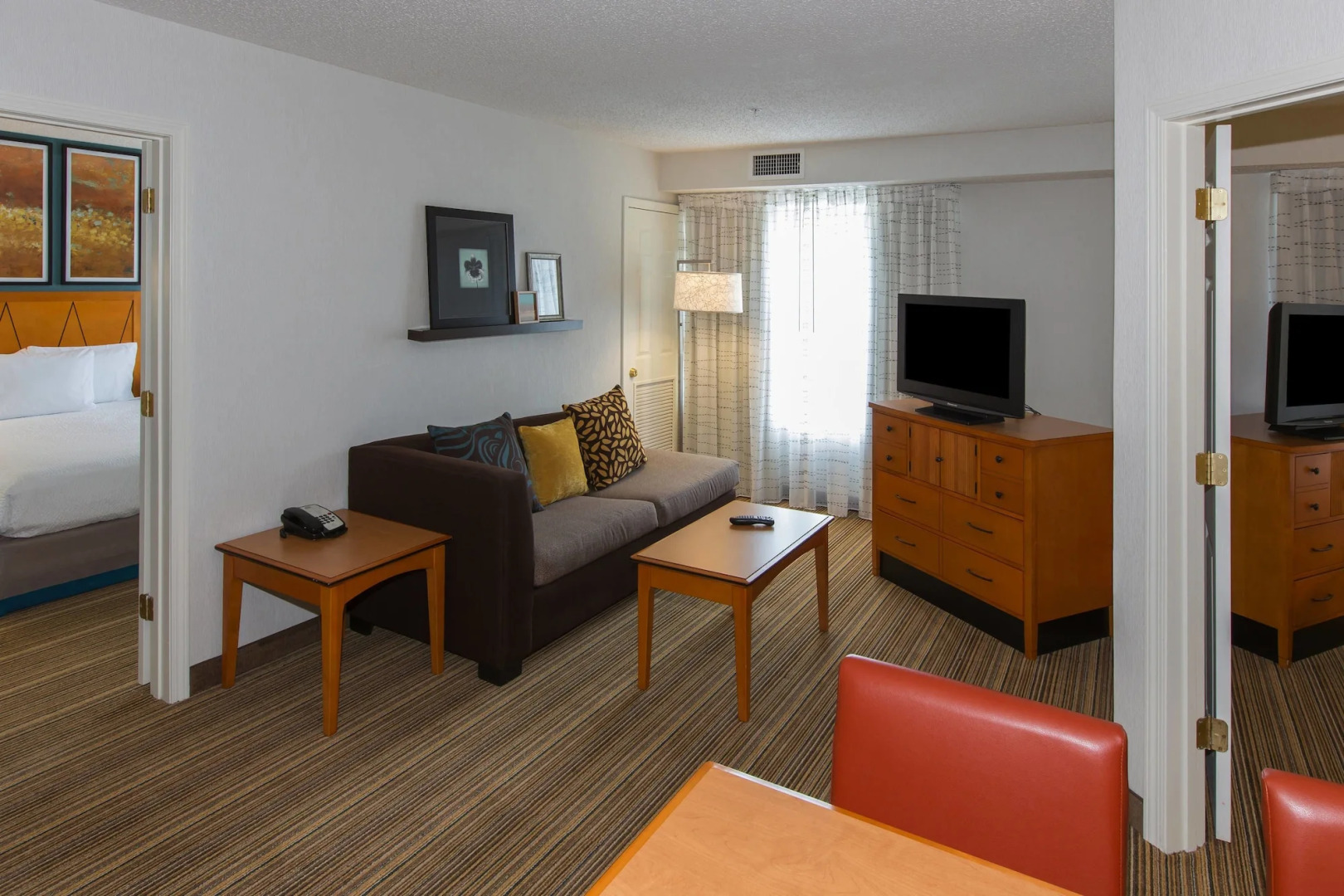 Residence Inn by Marriott Wayne