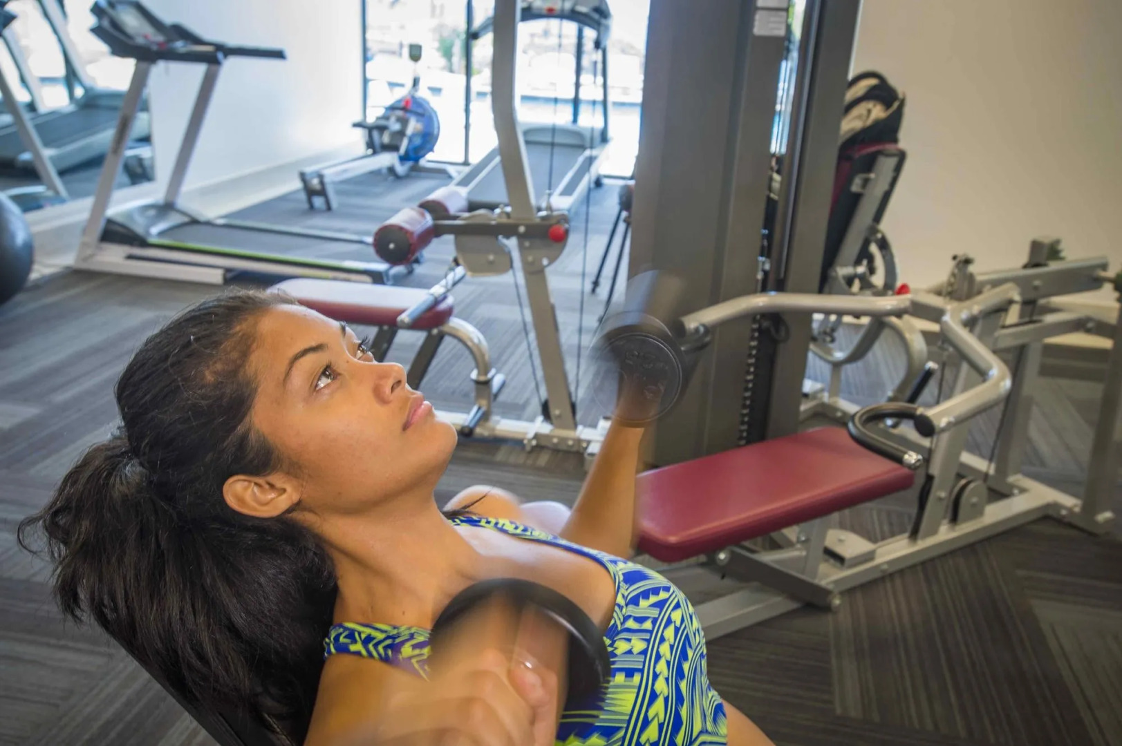 Taumeasina Island Resort