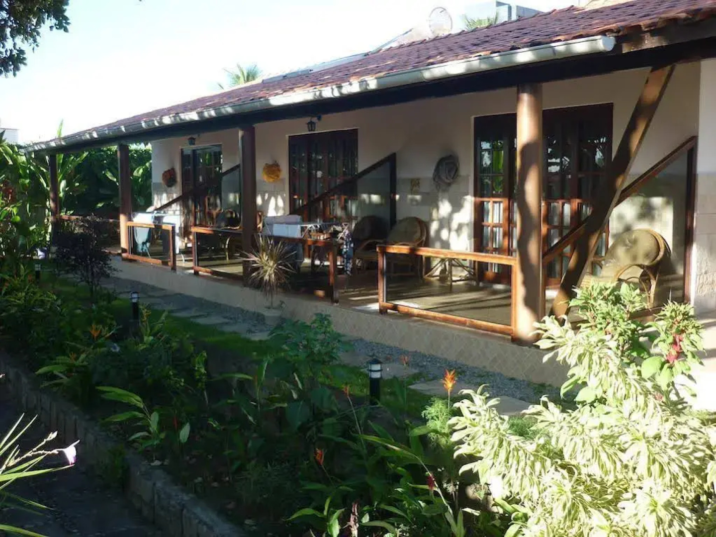 Suisse Rï¿½sidence