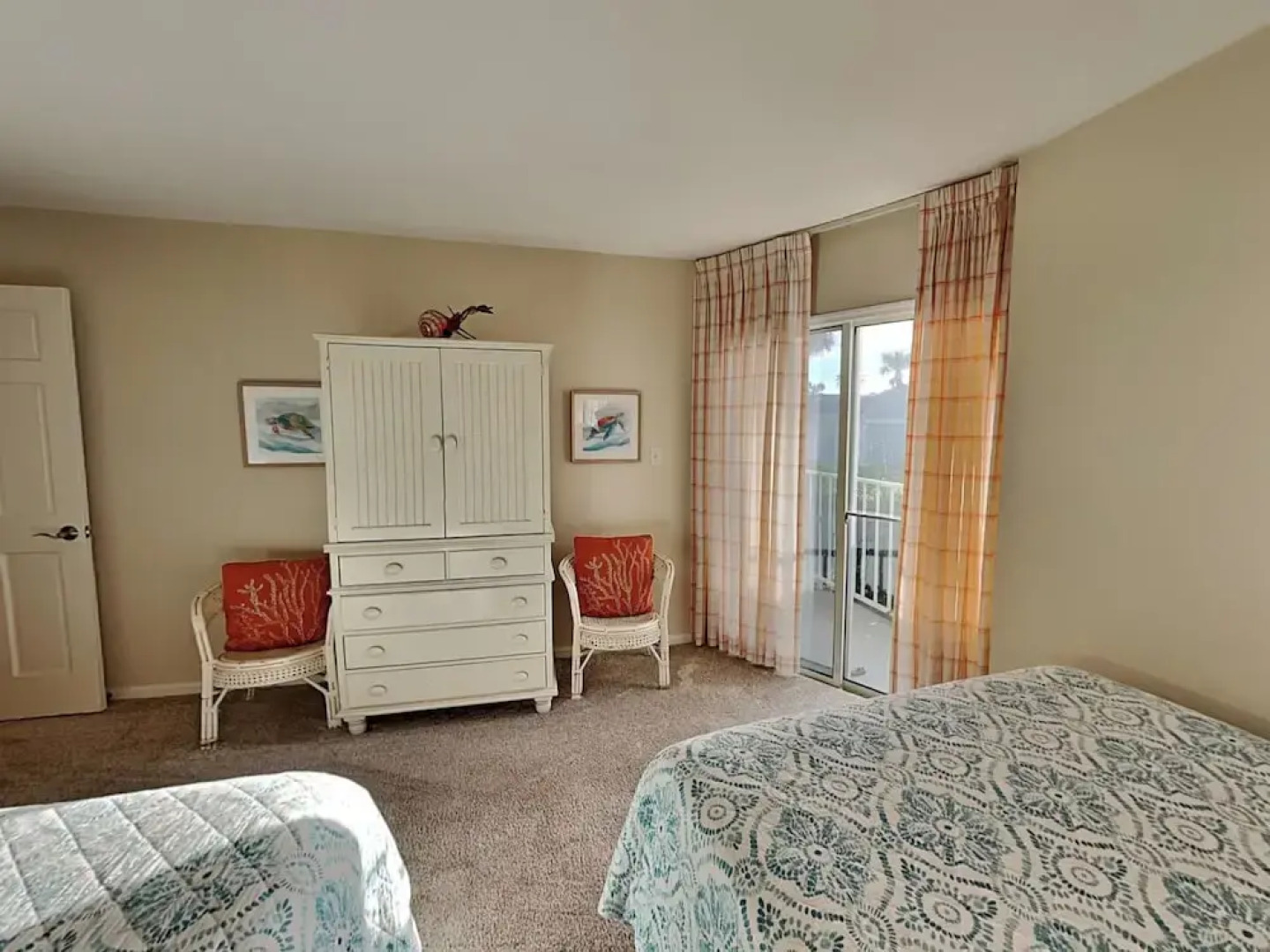 Ponte Vedra Breakers 651a