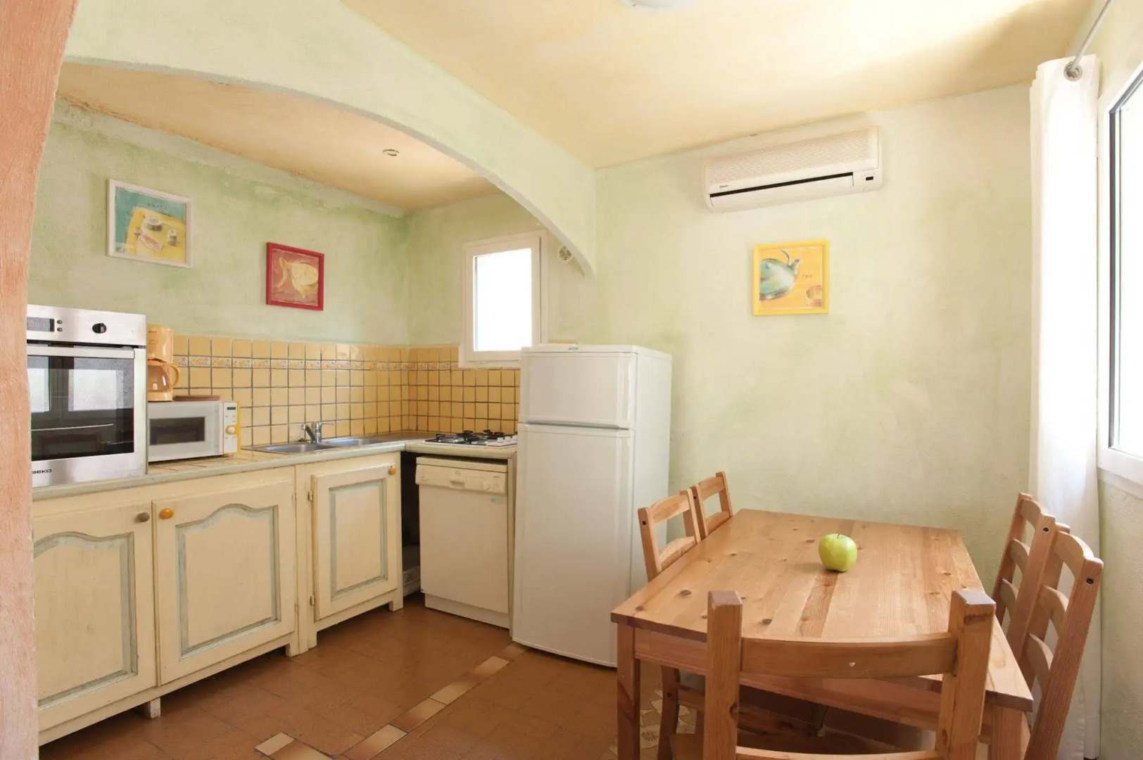 Domaine de Caranella