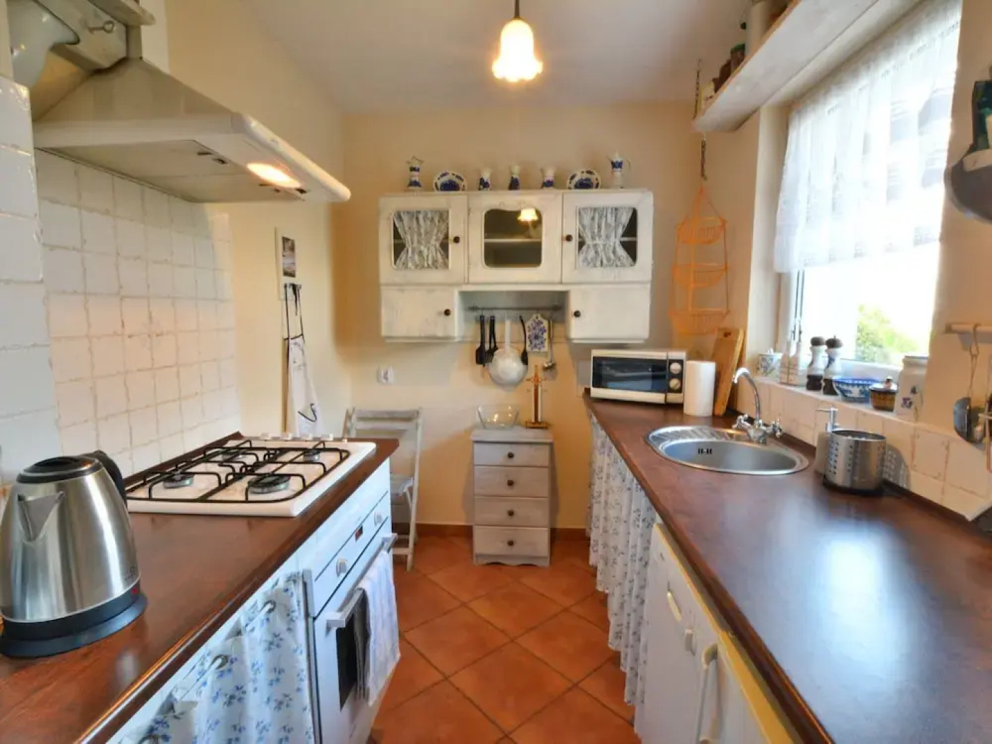 Holiday House by the Lake, Charzykowy-formerly TUI Ferienhaus