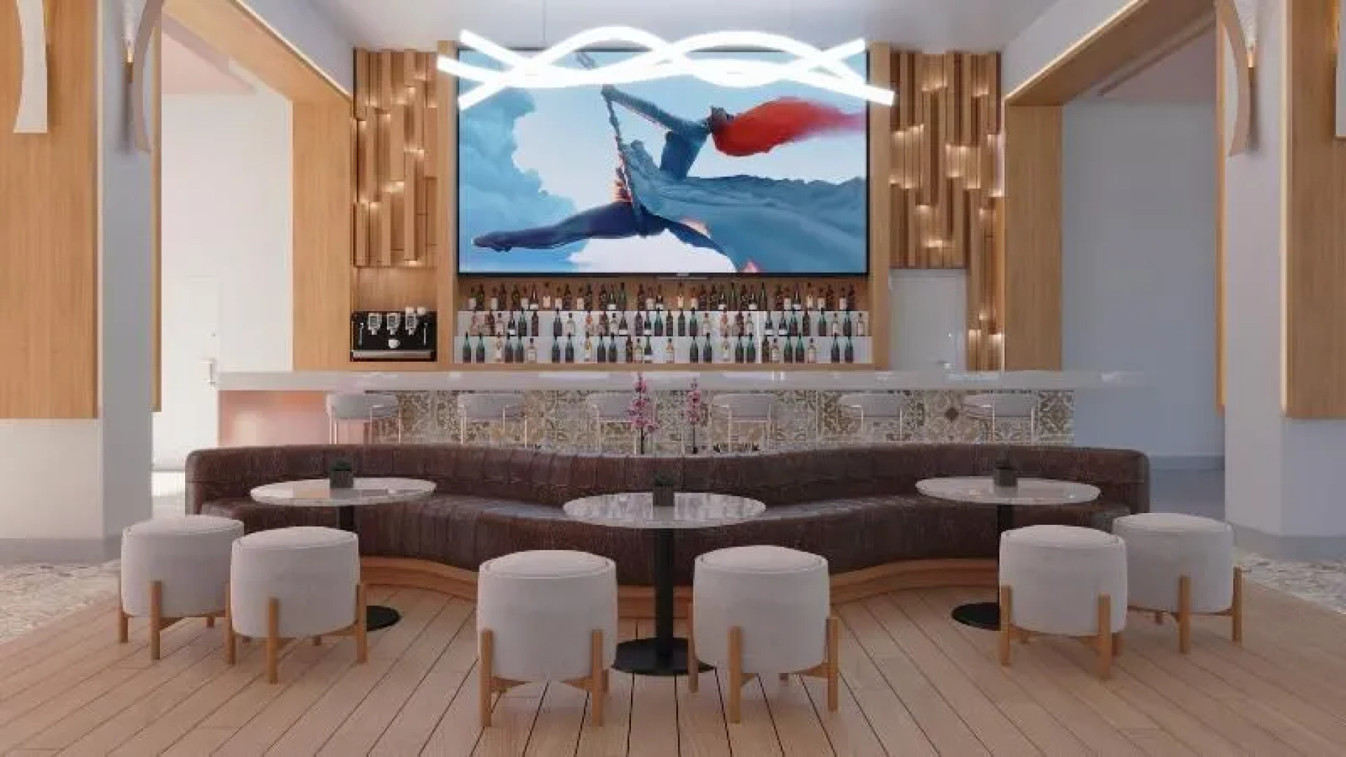 Melia Trinidad Peninsula