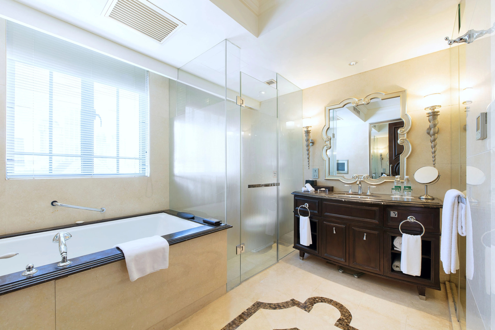 The Yangtze Boutique Shanghai