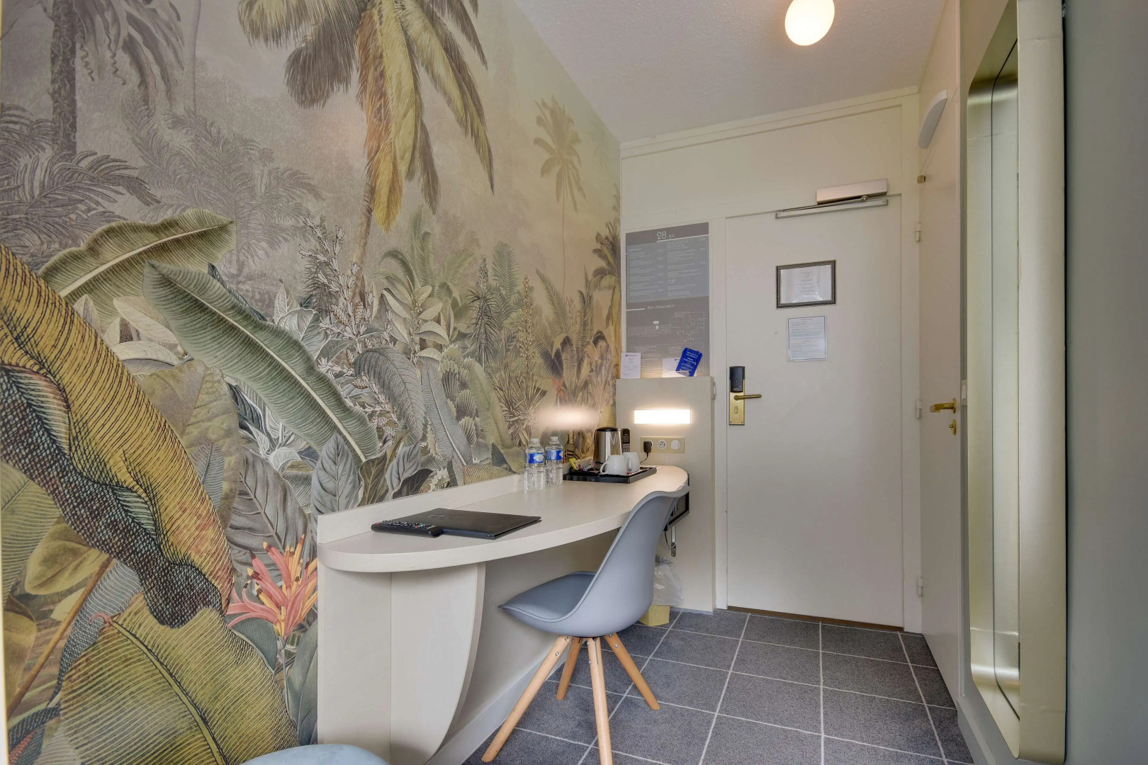 Best Western Hotel du Lac Dunkerque