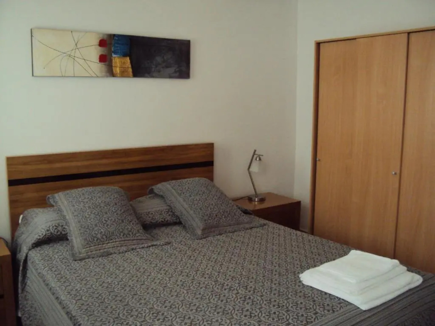 Casa do Mosteiro de Refoios do Lima