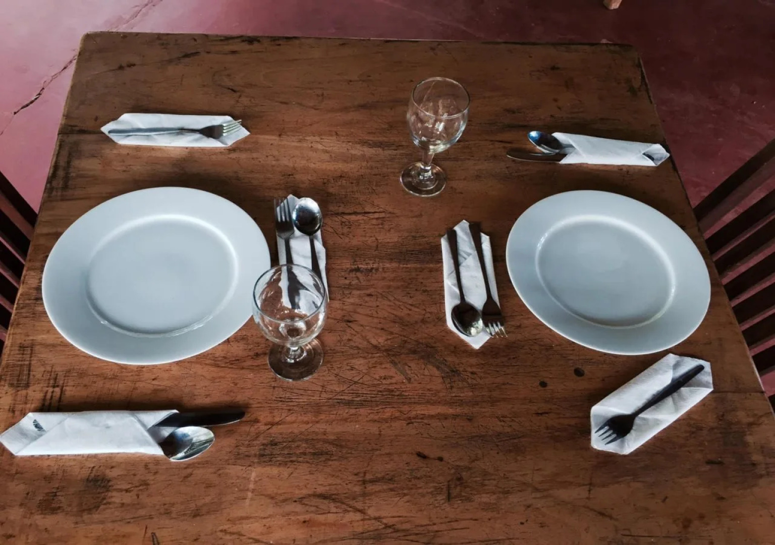 Apsaras Resort Sigiriya