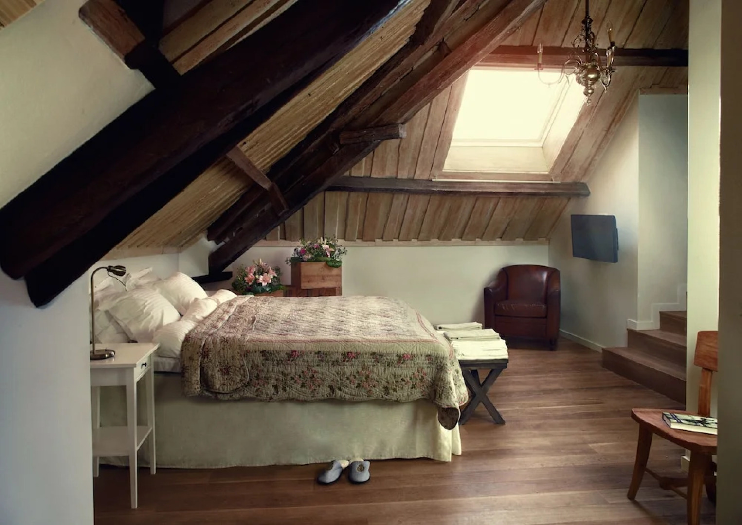 Pensionat Strandkullen