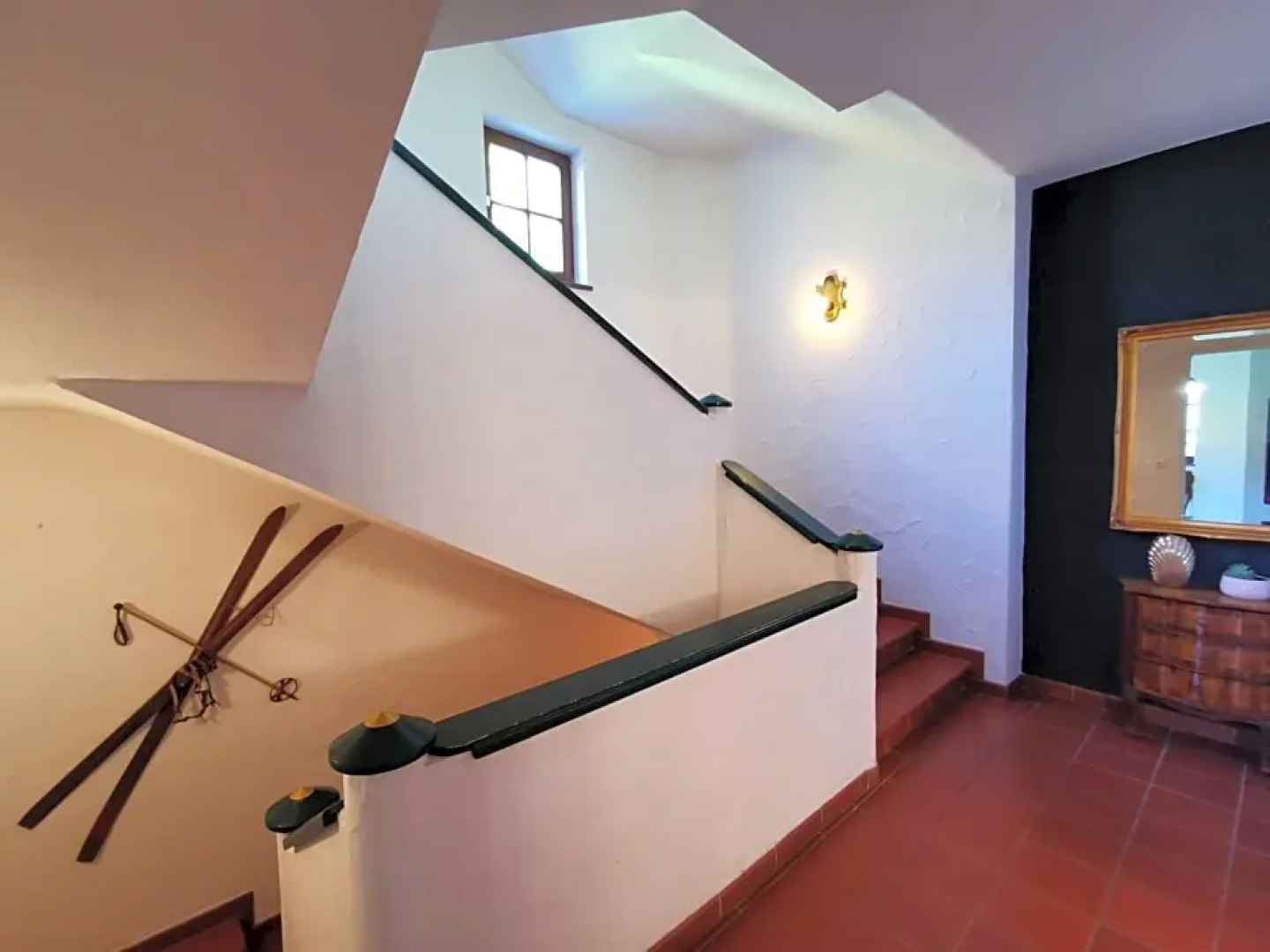 LandHotel KastanienHof