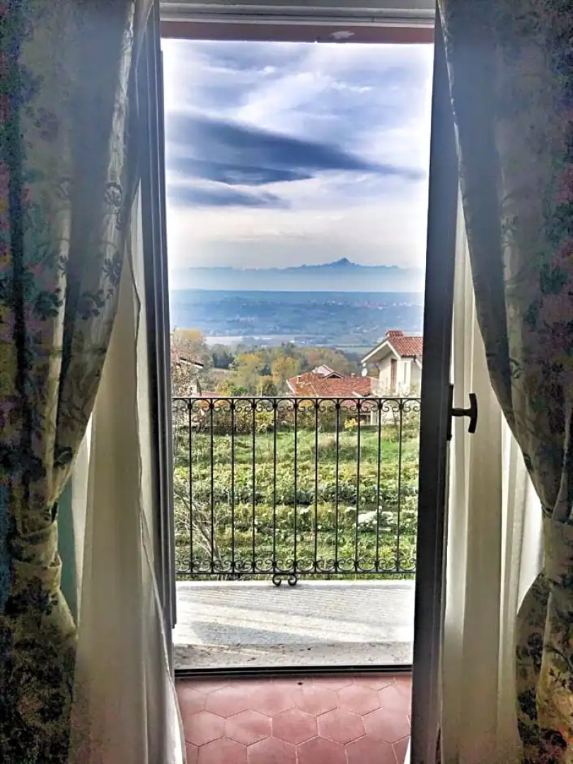 Abbazia Delle Sorelle