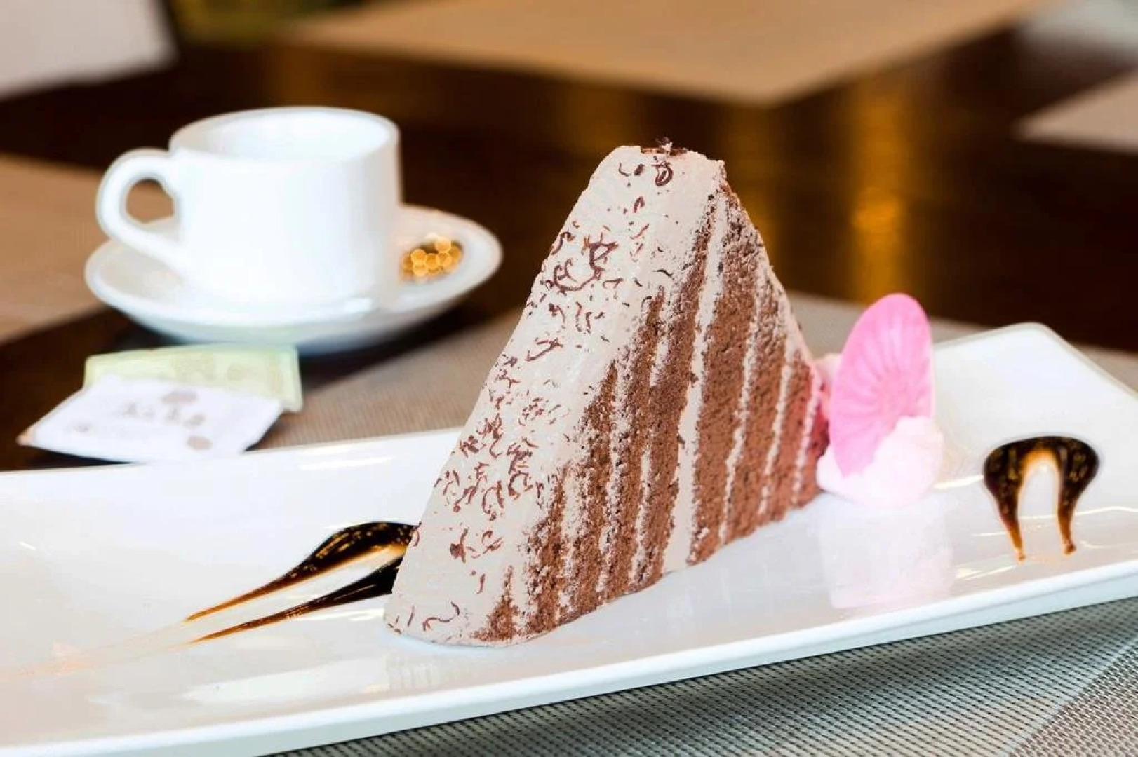 Cohere Hotel Hengyang