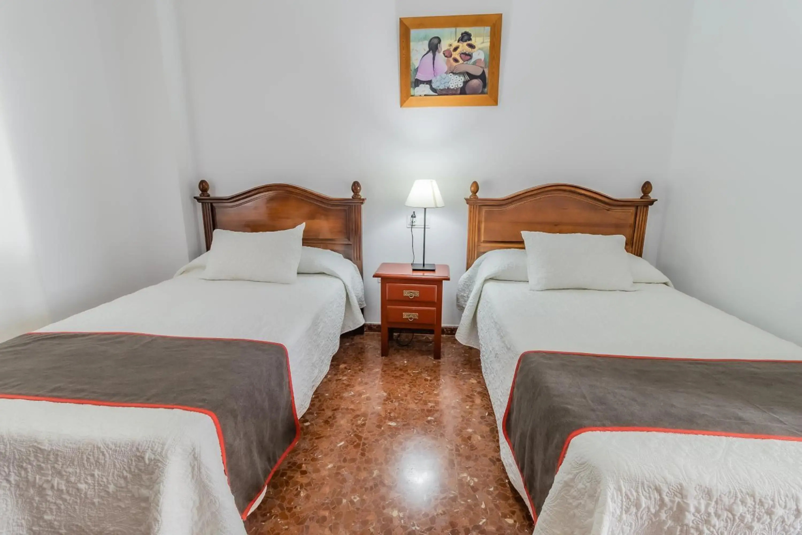 Hotel Las Errizas by Vivere Stays