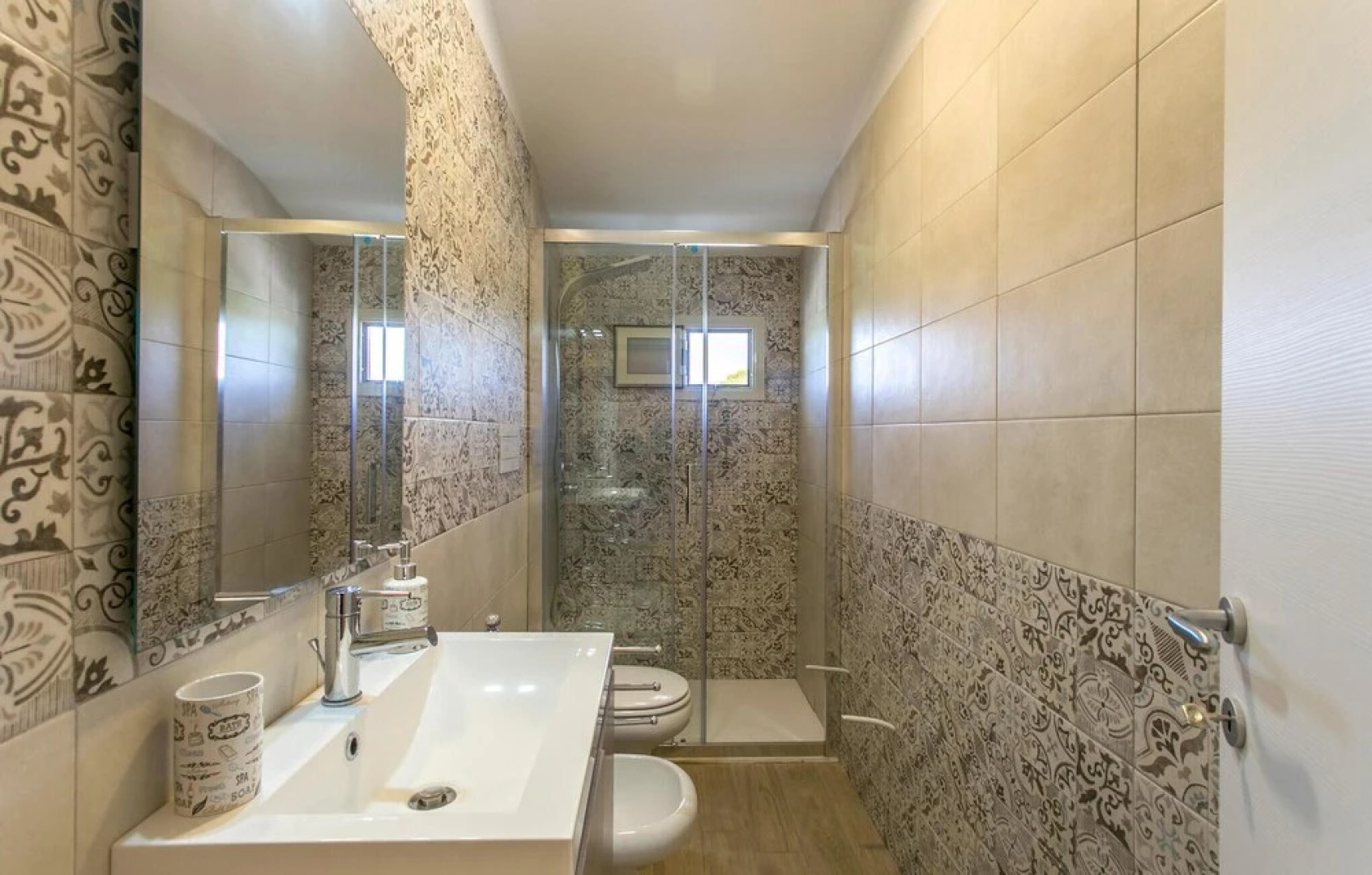 Beautiful Apartment in Comiso With 2 Bedrooms, Wifi and Outdoor Swimming Pool