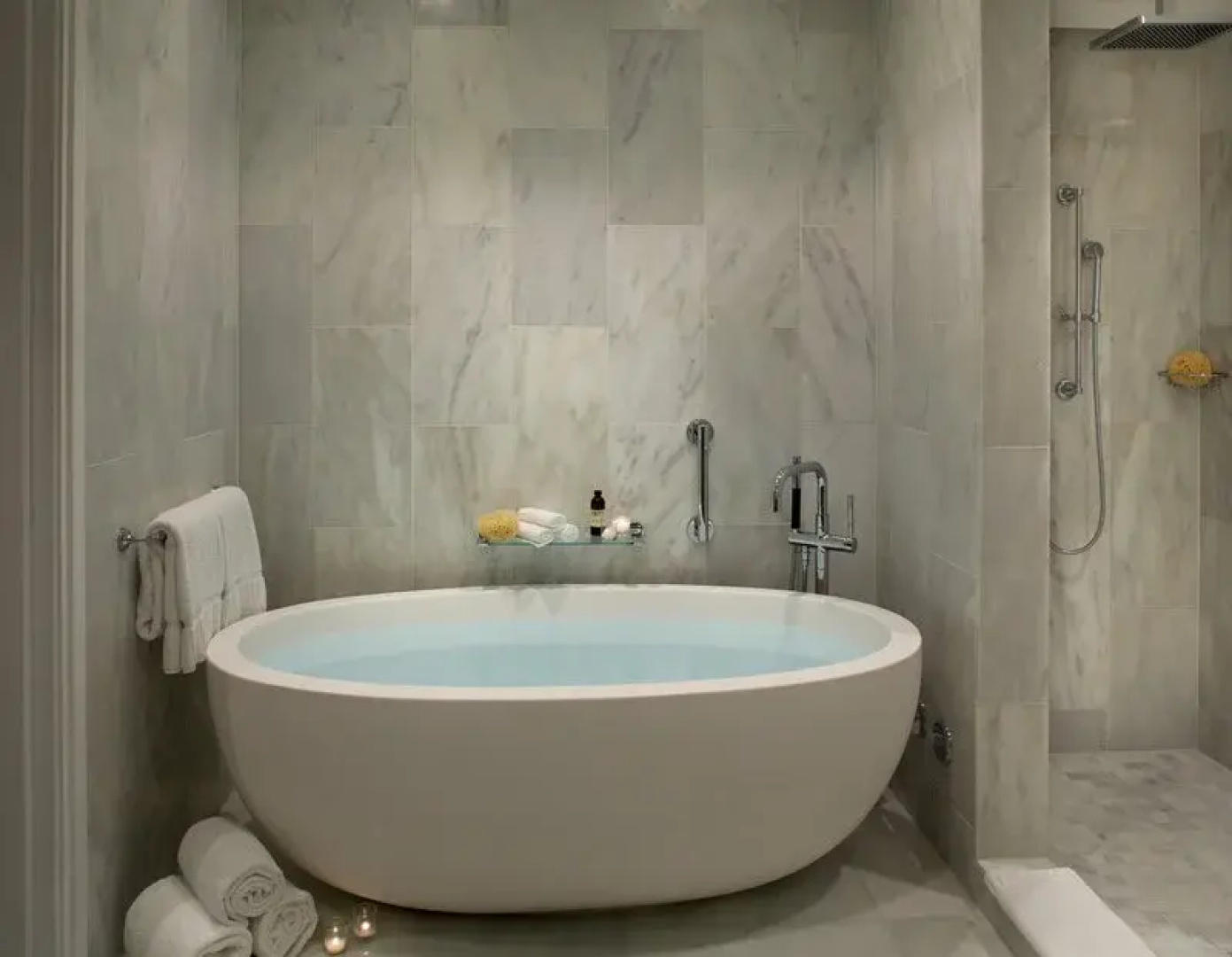 Best Western Mystic Hotel