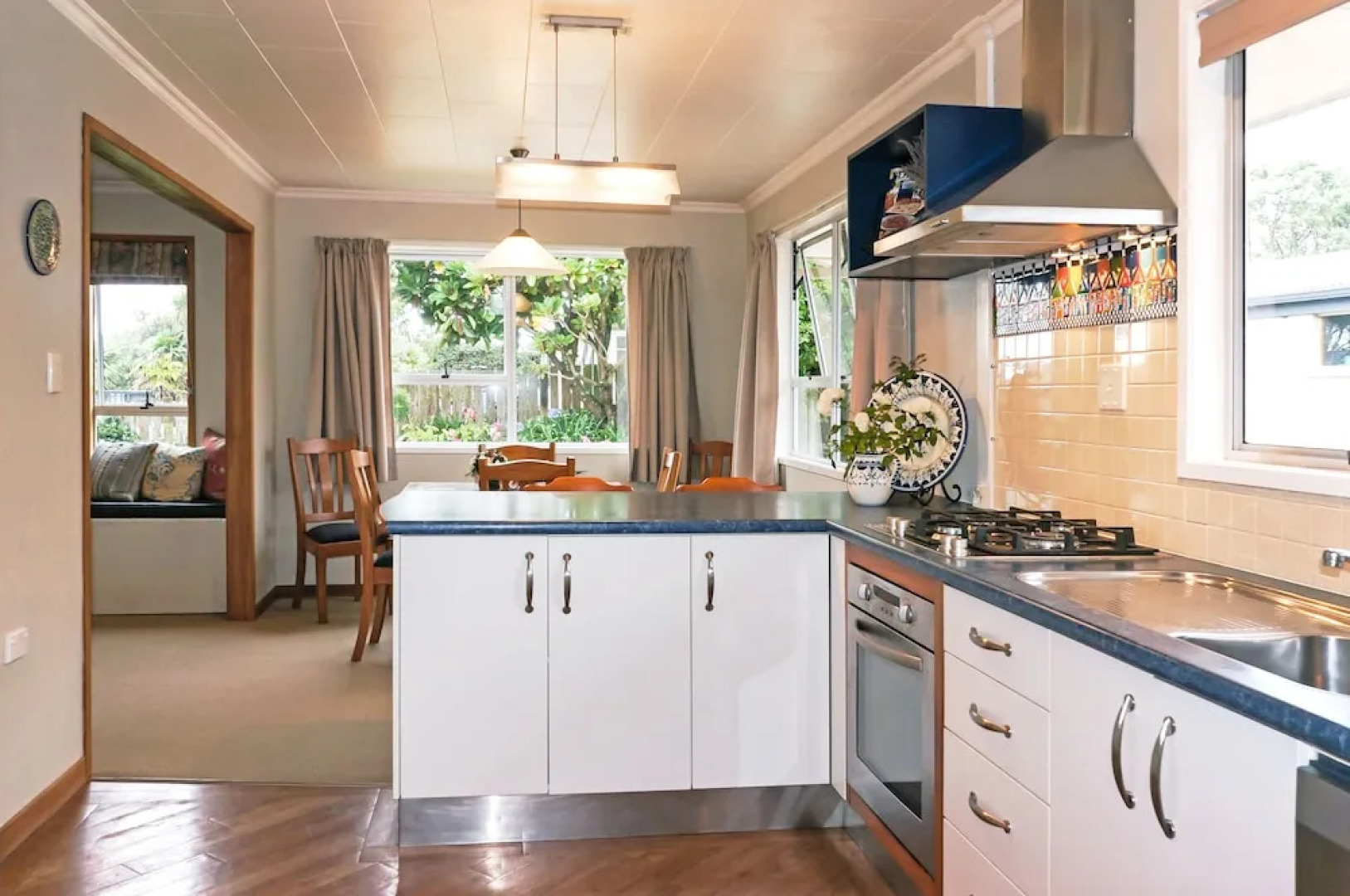 Memories On Mcfarlane