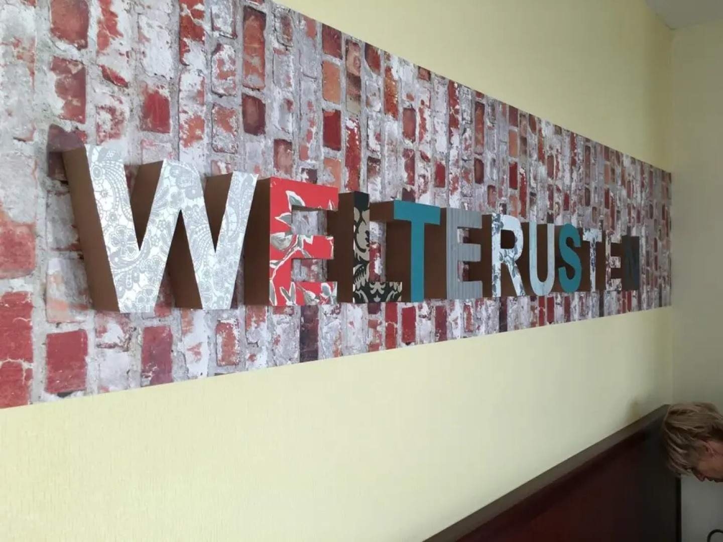 Hotel Fase Fier eten en drinken