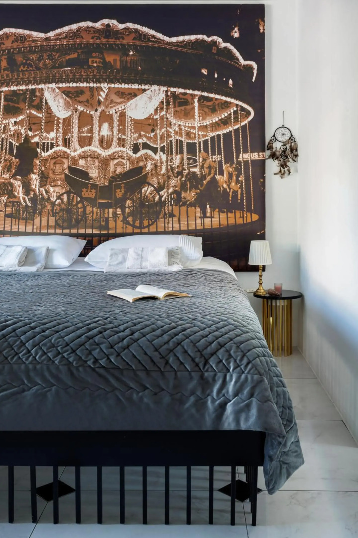 Sato Design Hotel - Adults Only