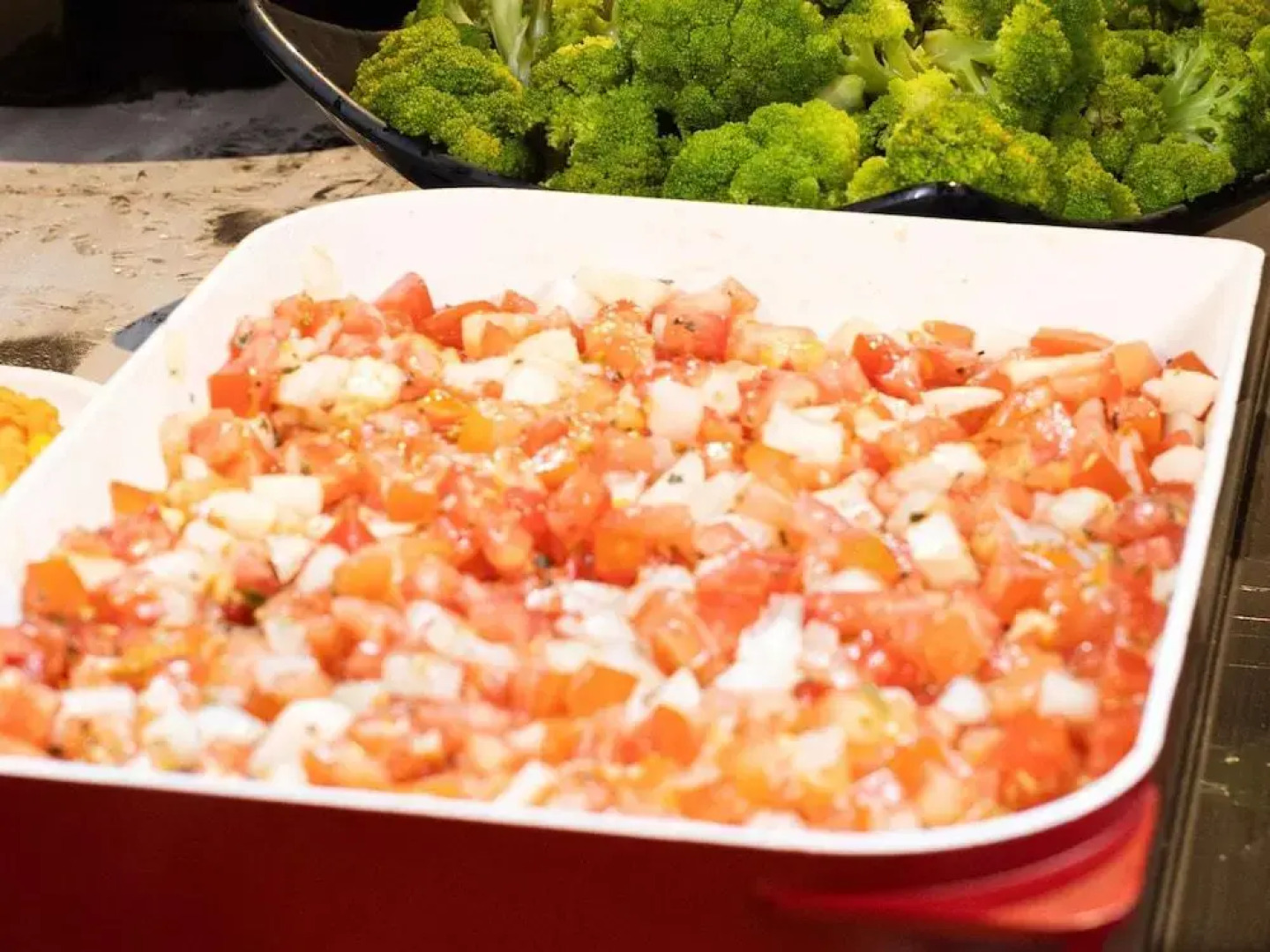 Ibis Barra Do Garcas