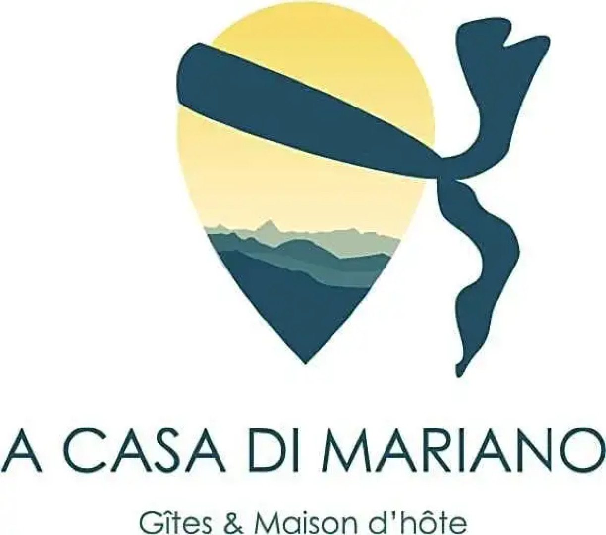 A Casa di Mariano