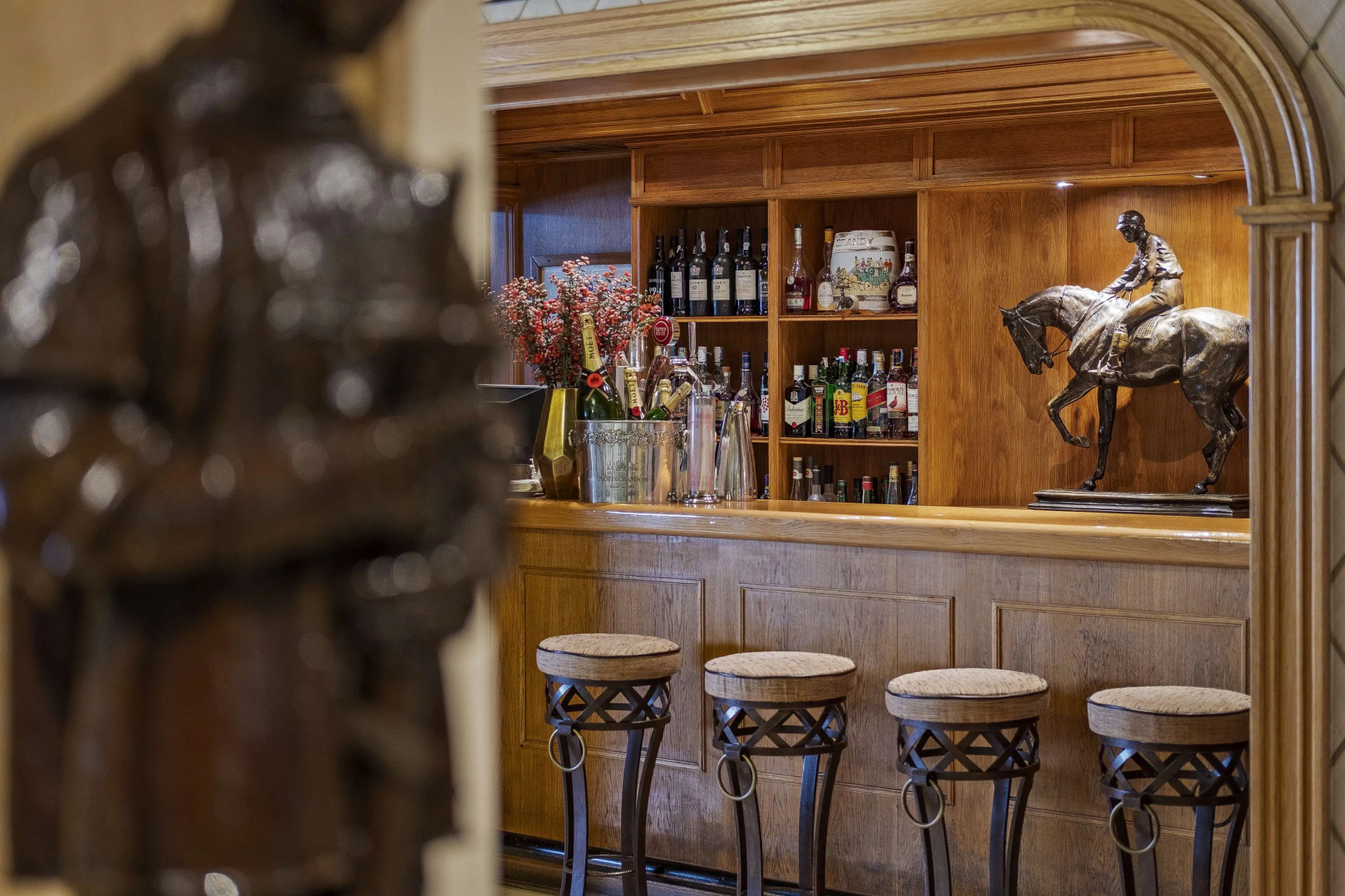 Отель Lisboa Plaza - Avenida, a Lisbon Heritage Collection